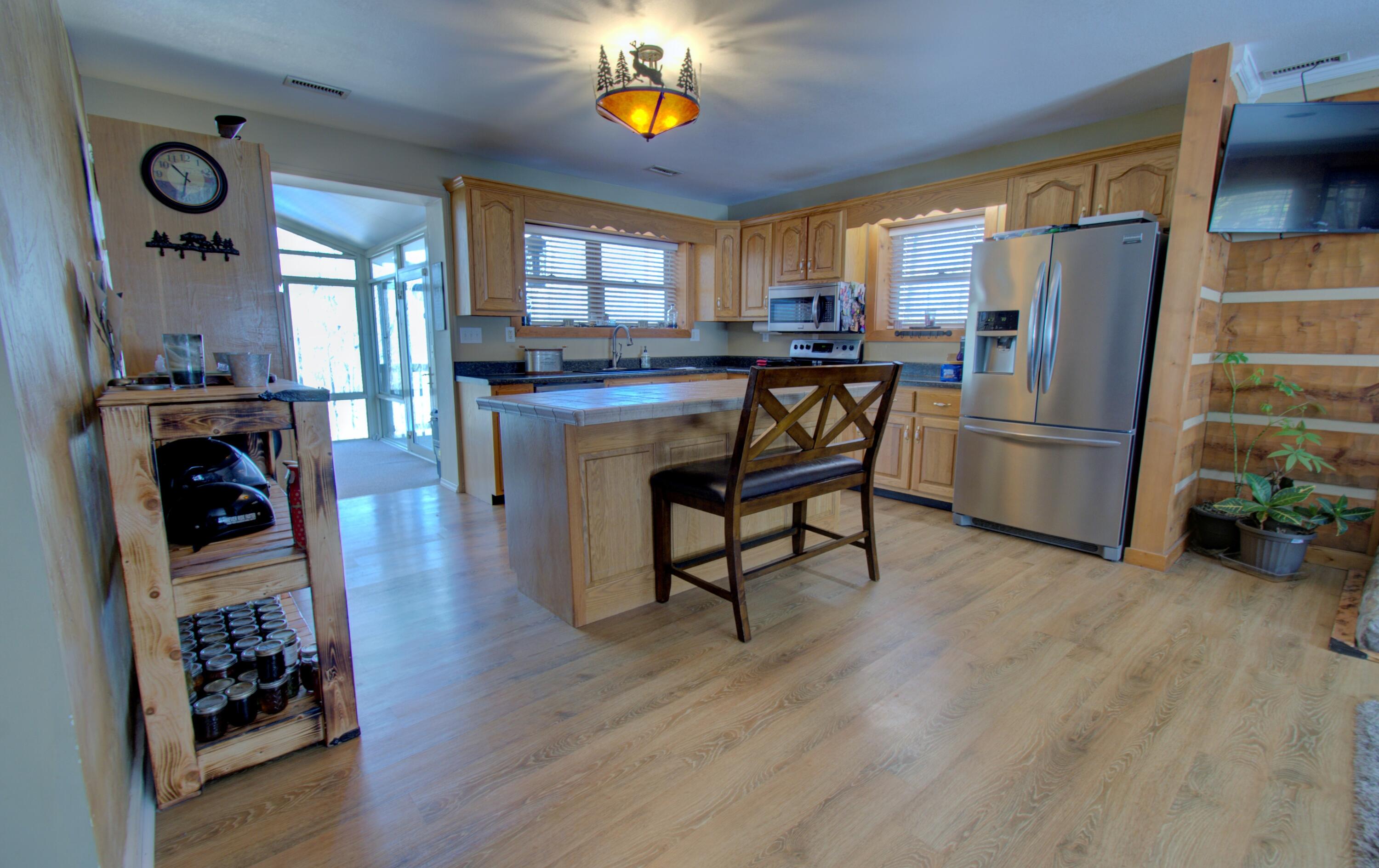 462 County Road 61 Riceville, TN 37370 - Photo 45 of 64 45_DSC_0020_1_2_mls