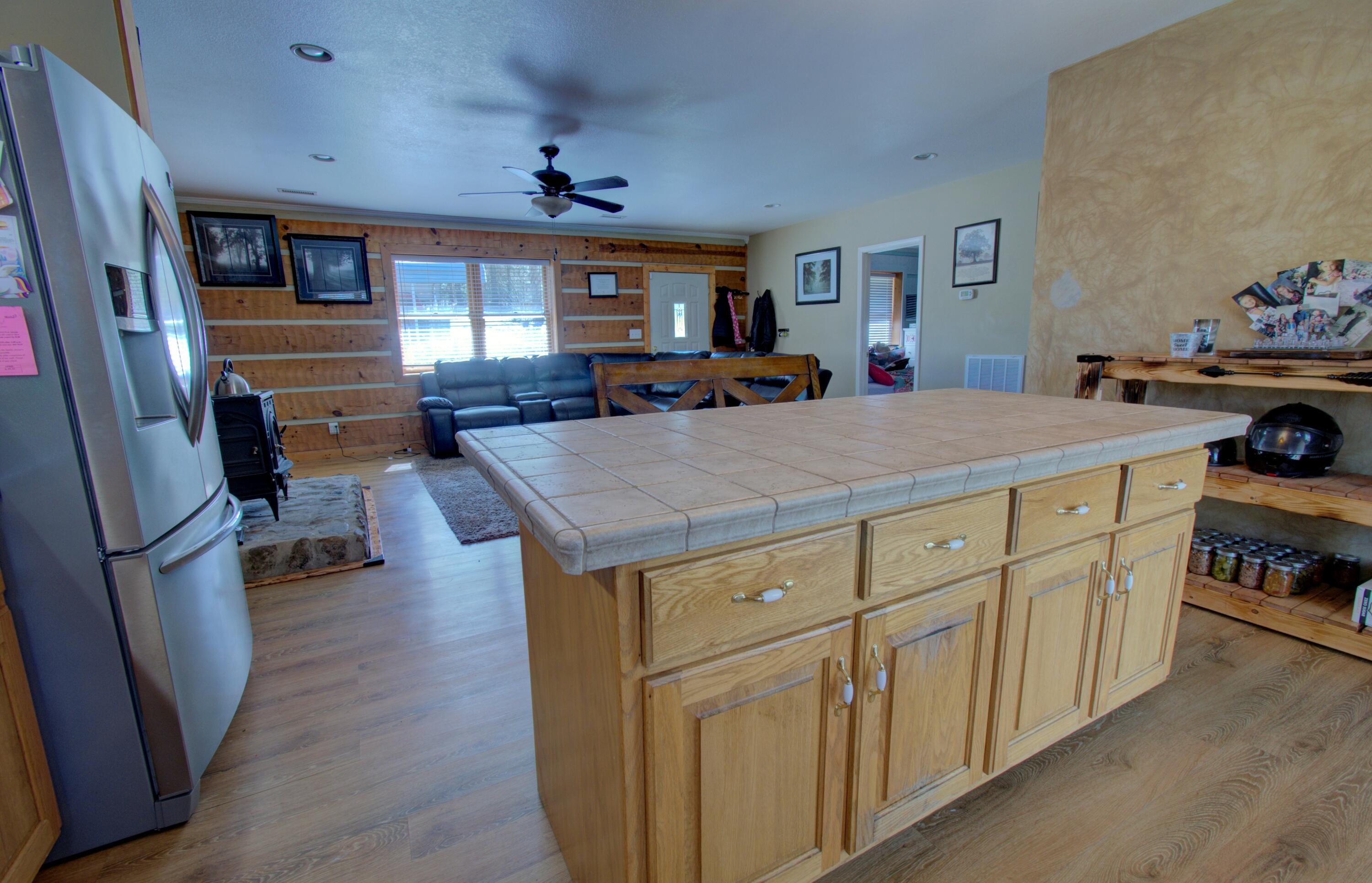 462 County Road 61 Riceville, TN 37370 - Photo 50 of 64 50_DSC_0014_5_6_mls
