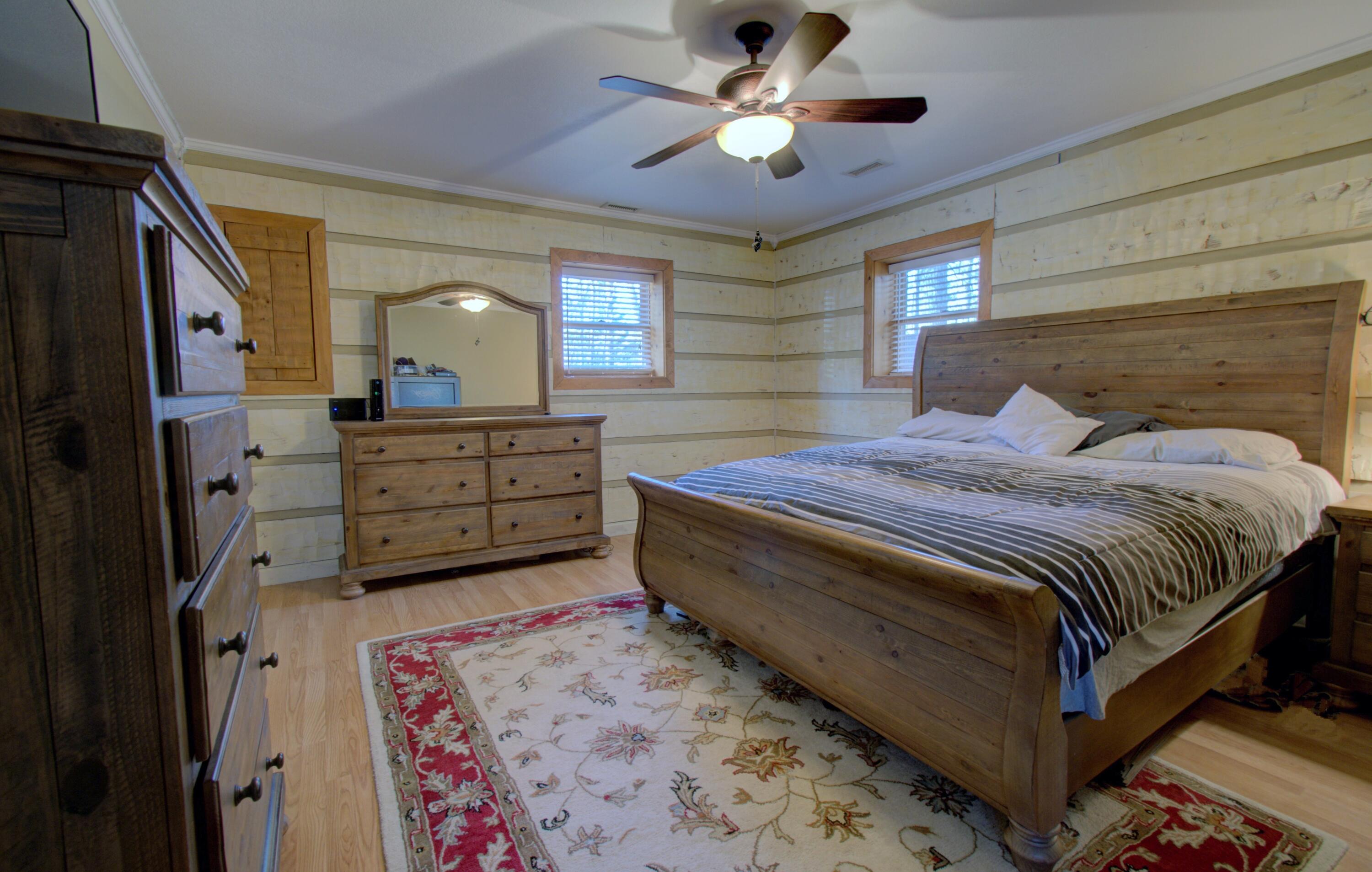 462 County Road 61 Riceville, TN 37370 - Photo 52 of 64 52_DSC_0035_6_7_mls