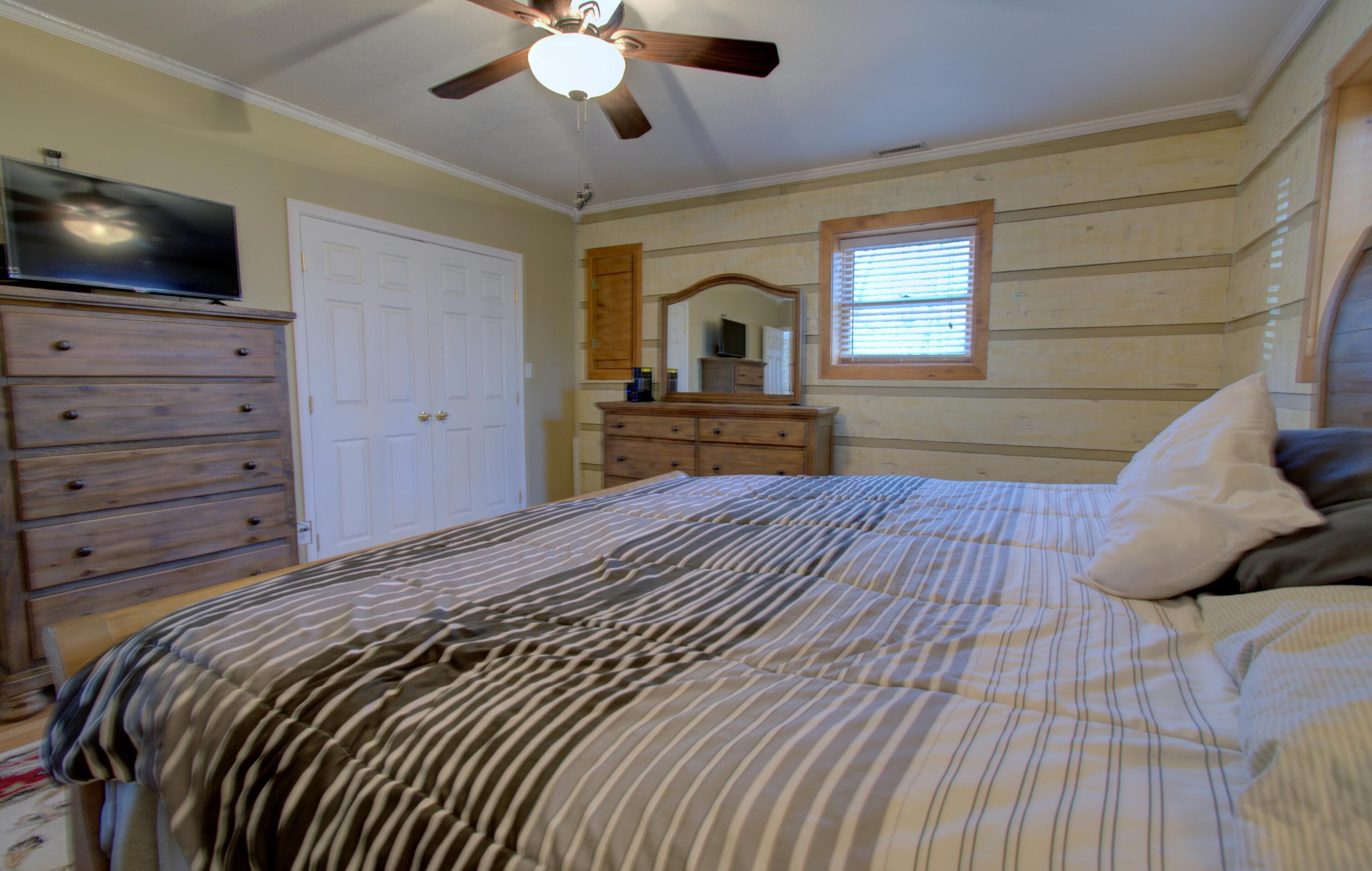462 County Road 61 Riceville, TN 37370 - Photo 53 of 64 53_DSC_0041_2_3_mls