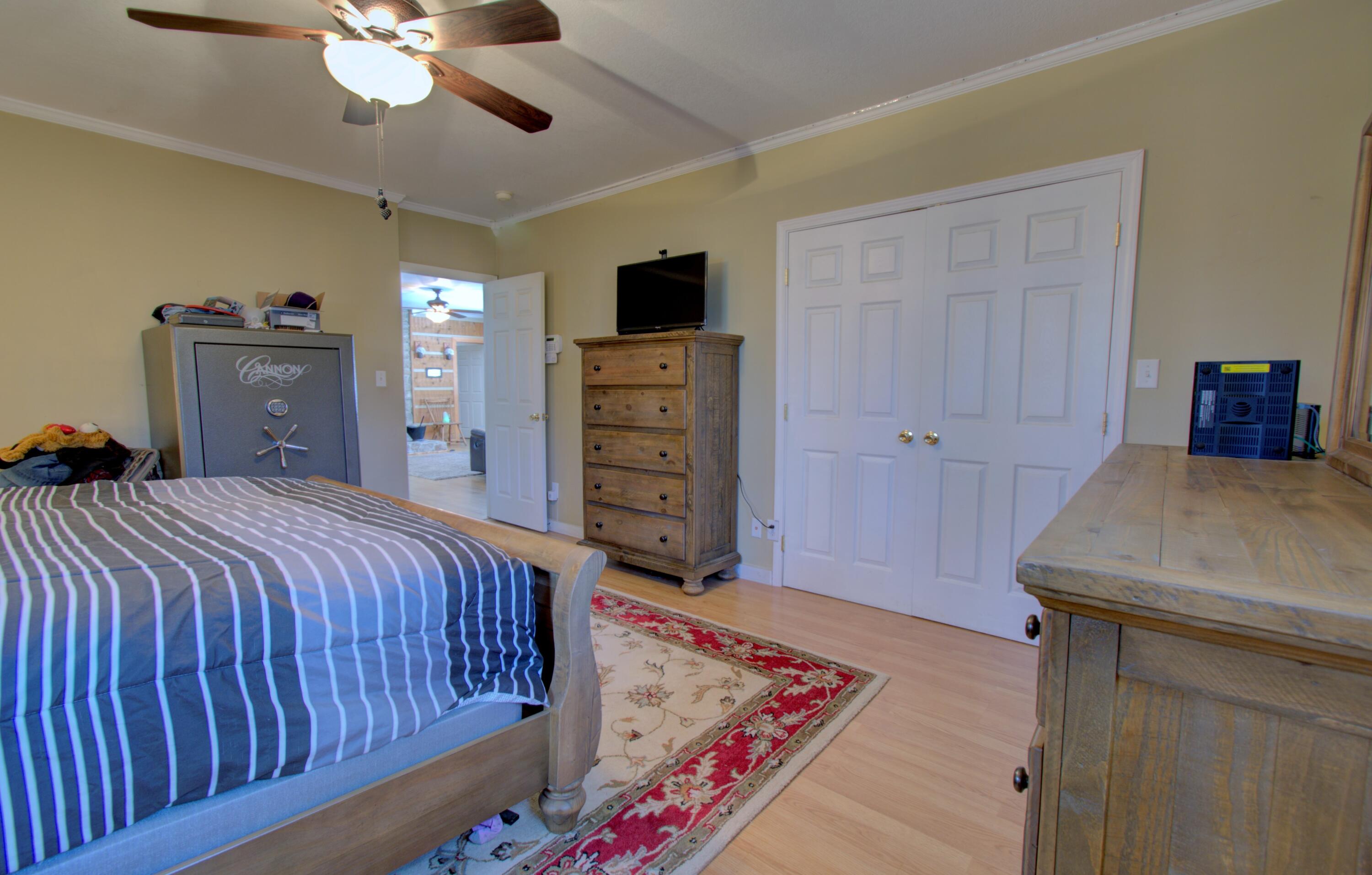 462 County Road 61 Riceville, TN 37370 - Photo 54 of 64 54_DSC_0044_5_6_mls