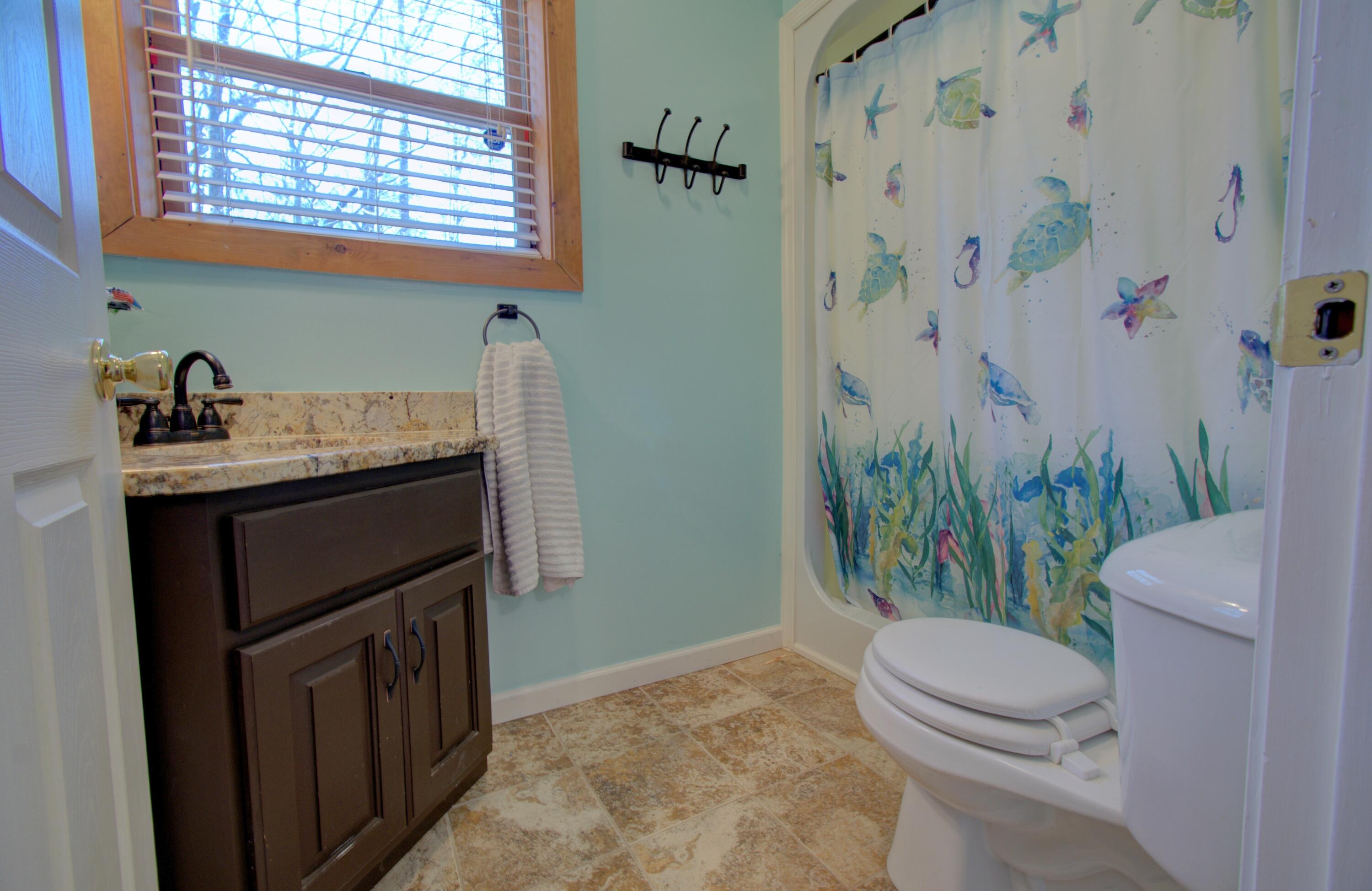 462 County Road 61 Riceville, TN 37370 - Photo 57 of 64 57_DSC_0059_60_61_mls