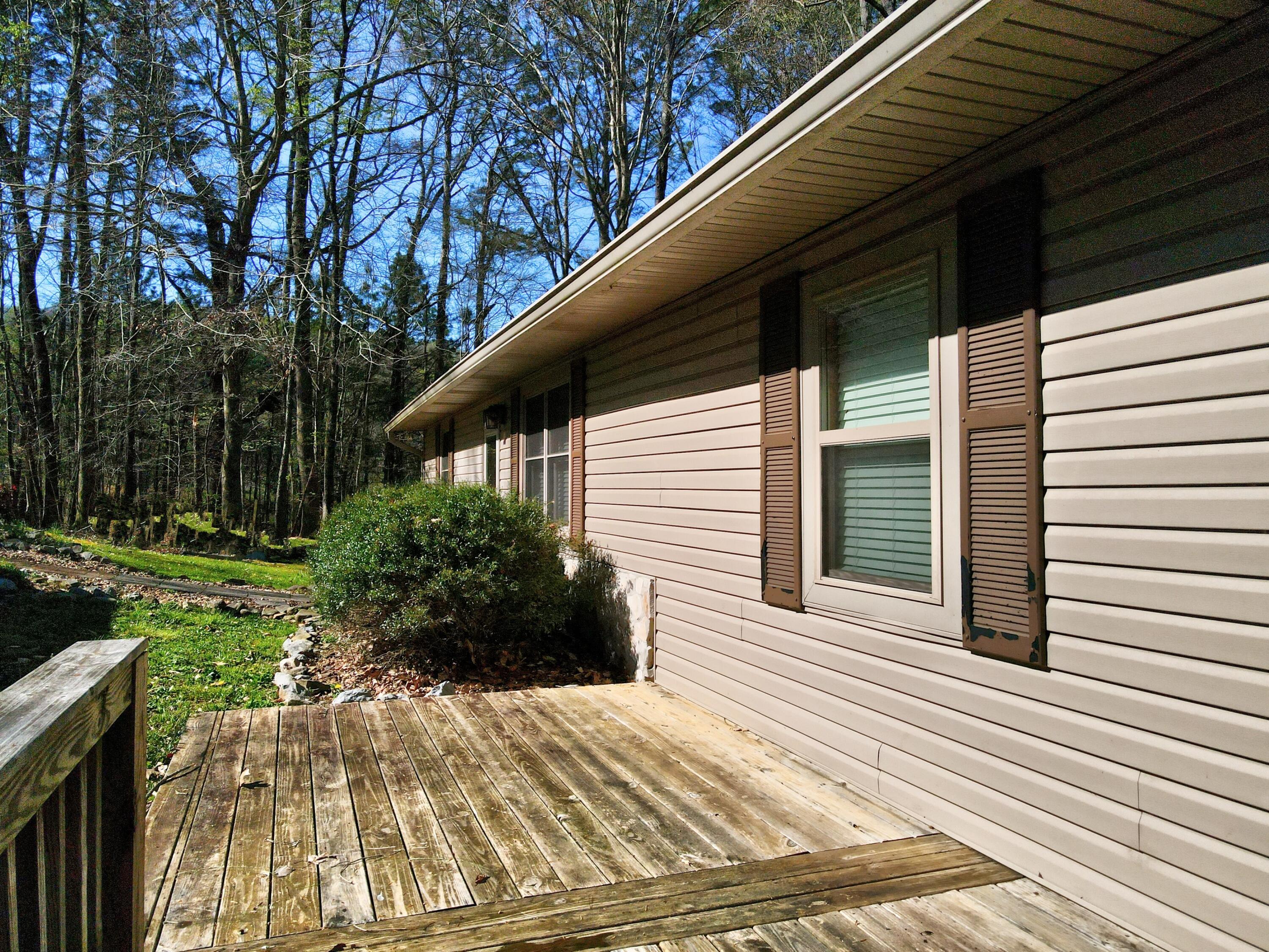462 County Road 61 Riceville, TN 37370 - Photo 9 of 64 09_DJI_0509_10_11_mls