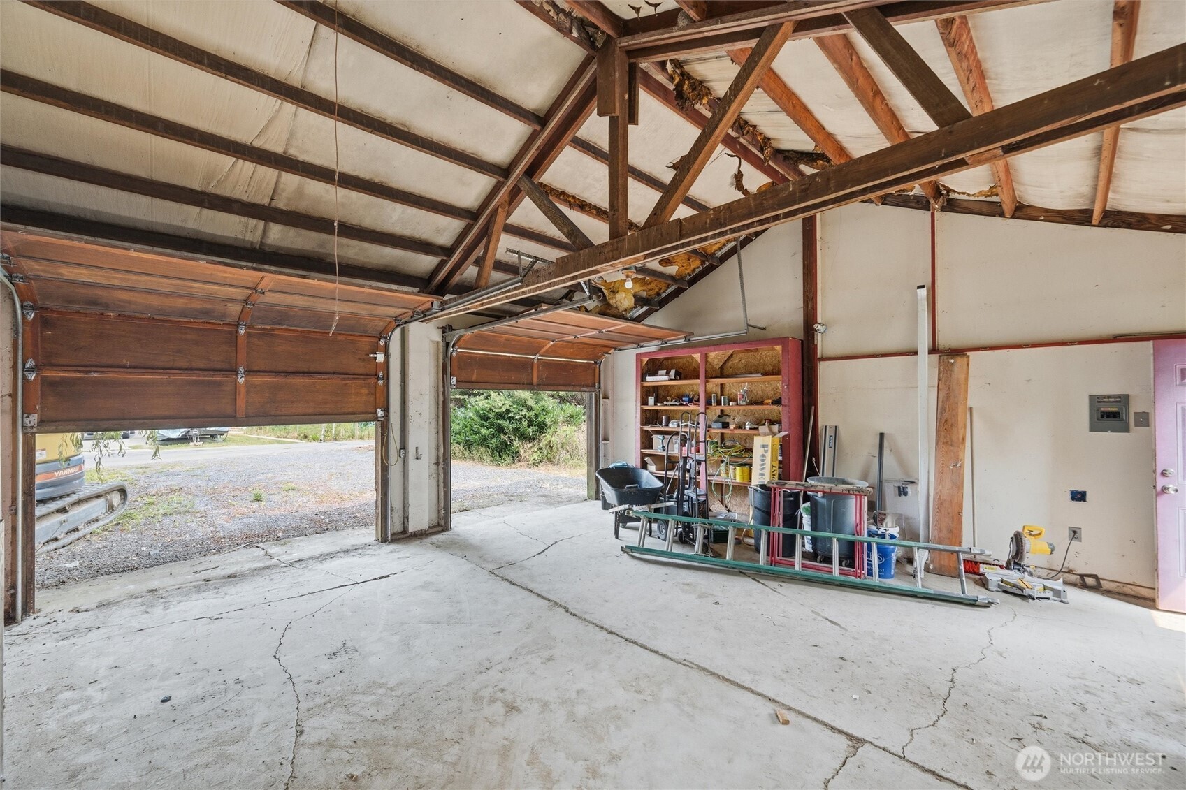 811 Nooksack Road Nooksack, WA 98276 - Photo 21 of 39 Gallery Image 21
