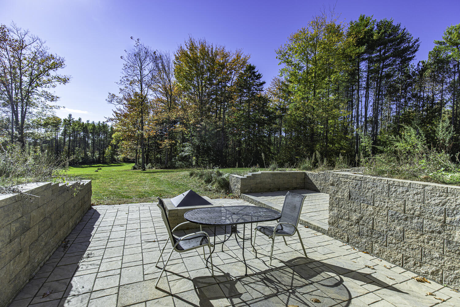 354 Church Road Brunswick, ME 04011 - Photo 5 of 61 001d