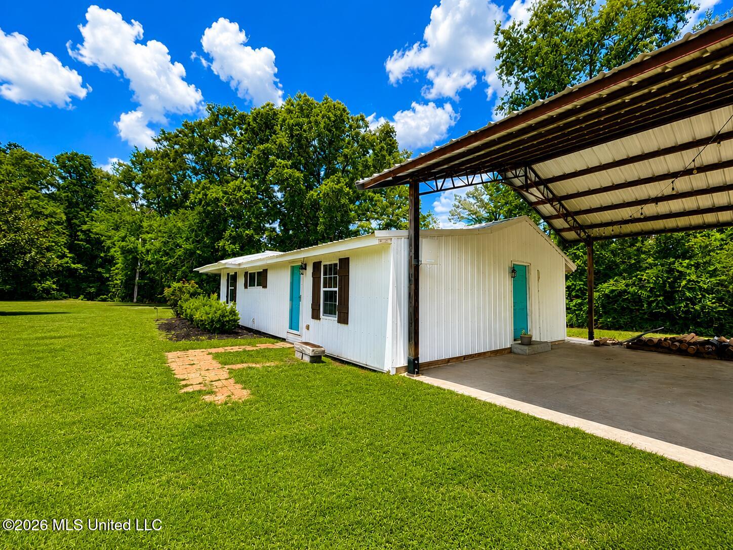 1184 Head Neely Road Harrisville, MS 39082 - Photo 20 of 33 file_0000000053e081f6a2ef468841e39913