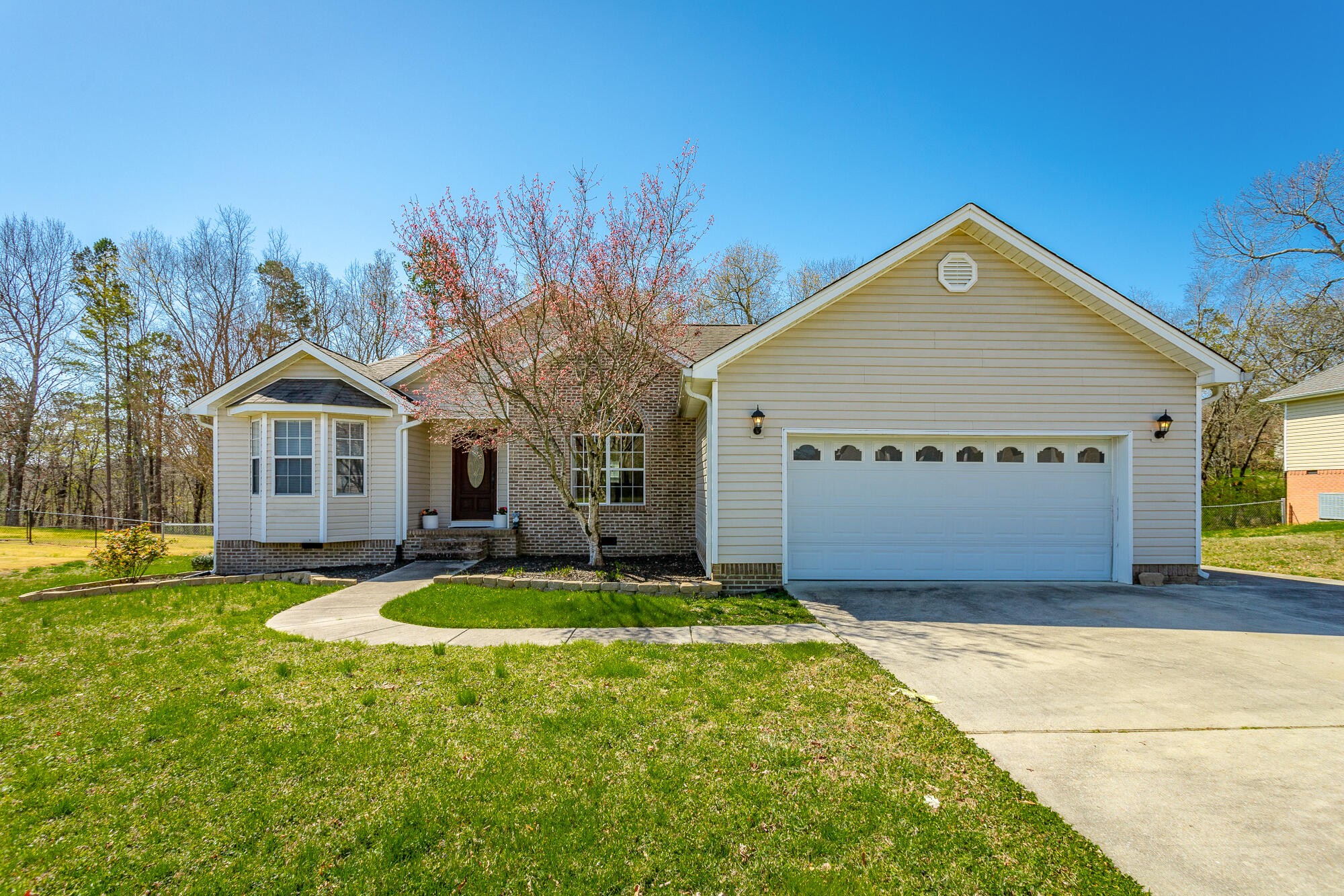 10280 Fielding Road Ooltewah, TN 37363 - Photo 1 of 61 Gallery Image 1