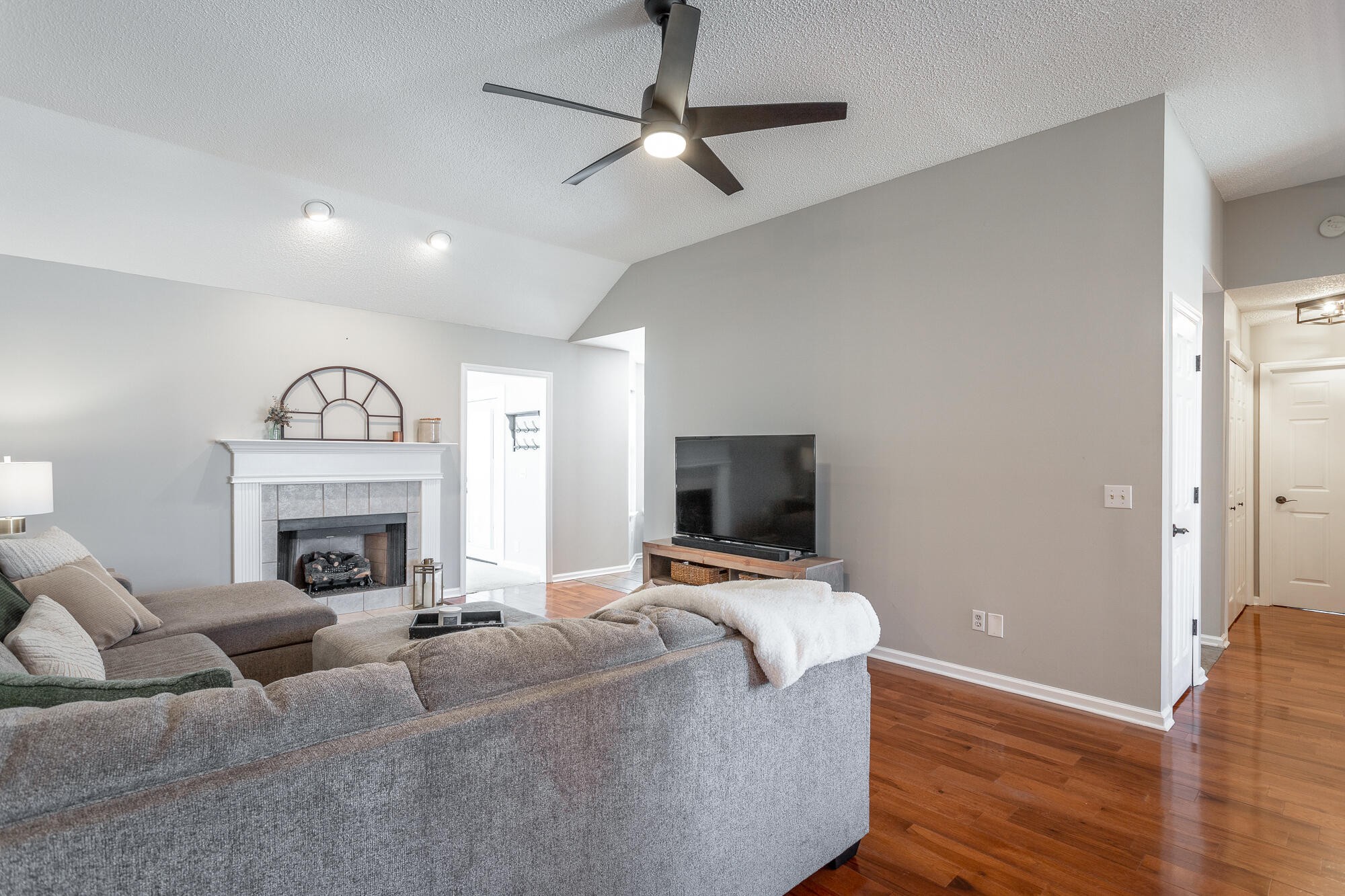 10280 Fielding Road Ooltewah, TN 37363 - Photo 11 of 61 Gallery Image 11