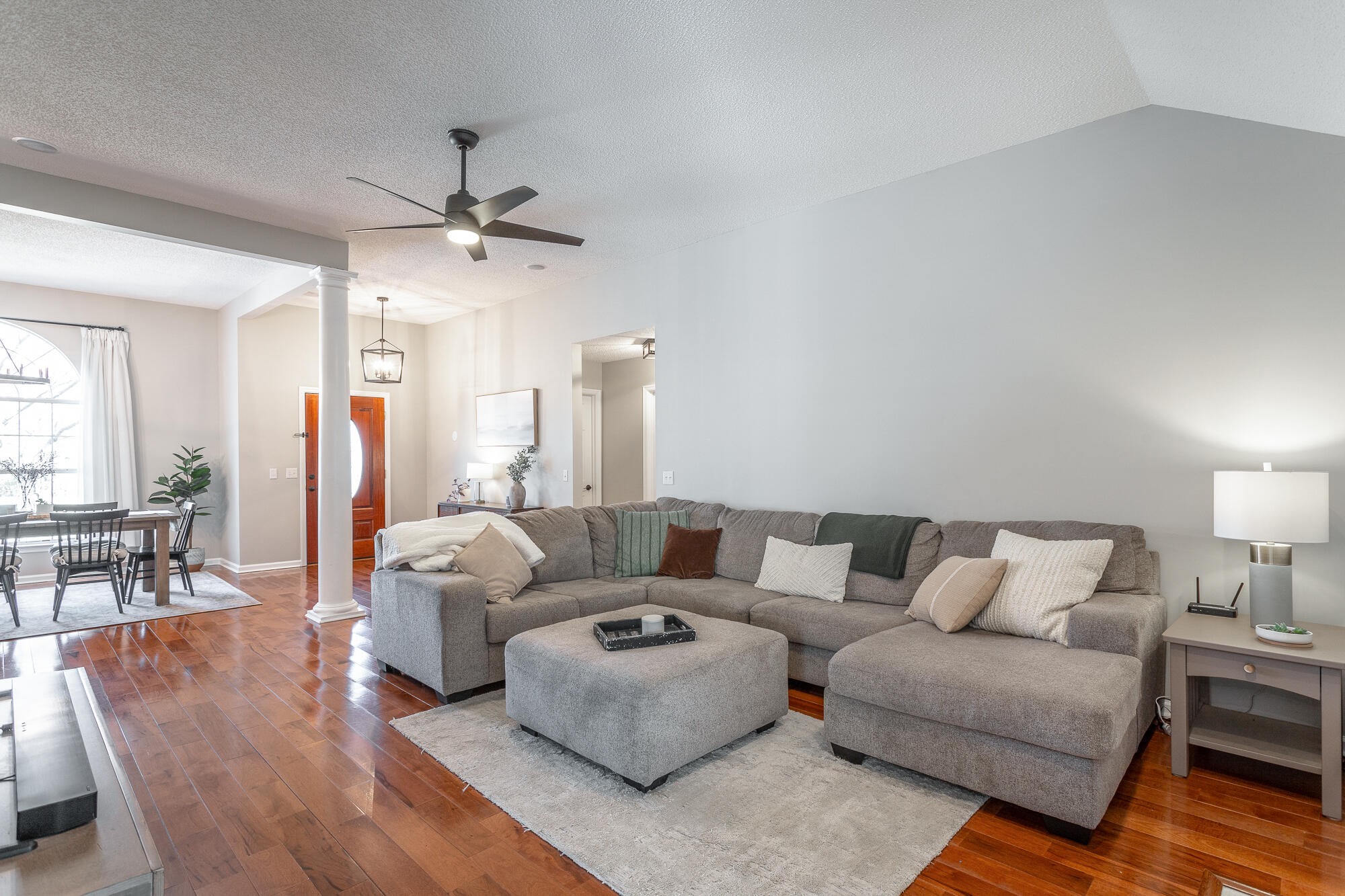 10280 Fielding Road Ooltewah, TN 37363 - Photo 12 of 61 Gallery Image 12