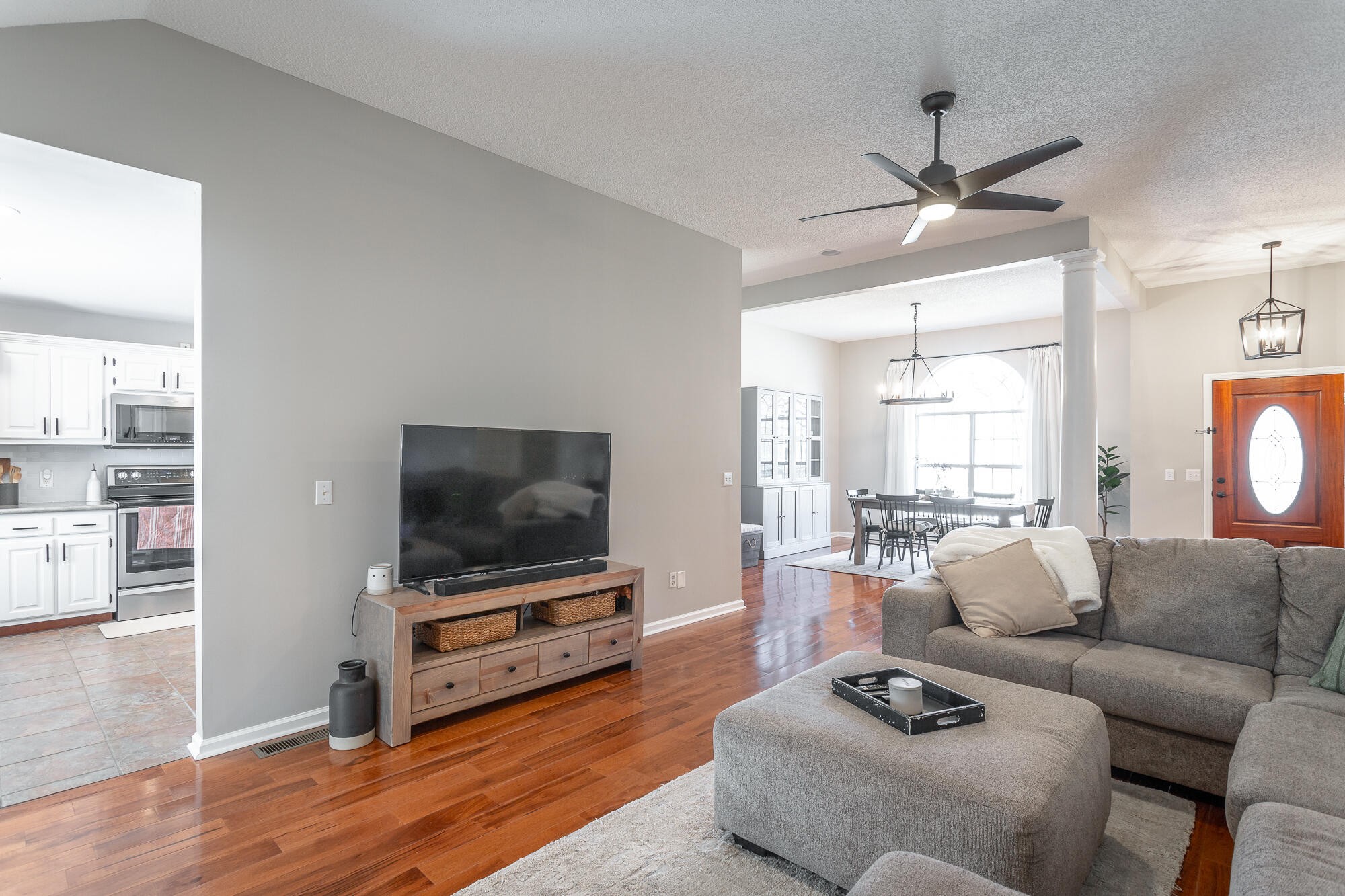 10280 Fielding Road Ooltewah, TN 37363 - Photo 13 of 61 Gallery Image 13