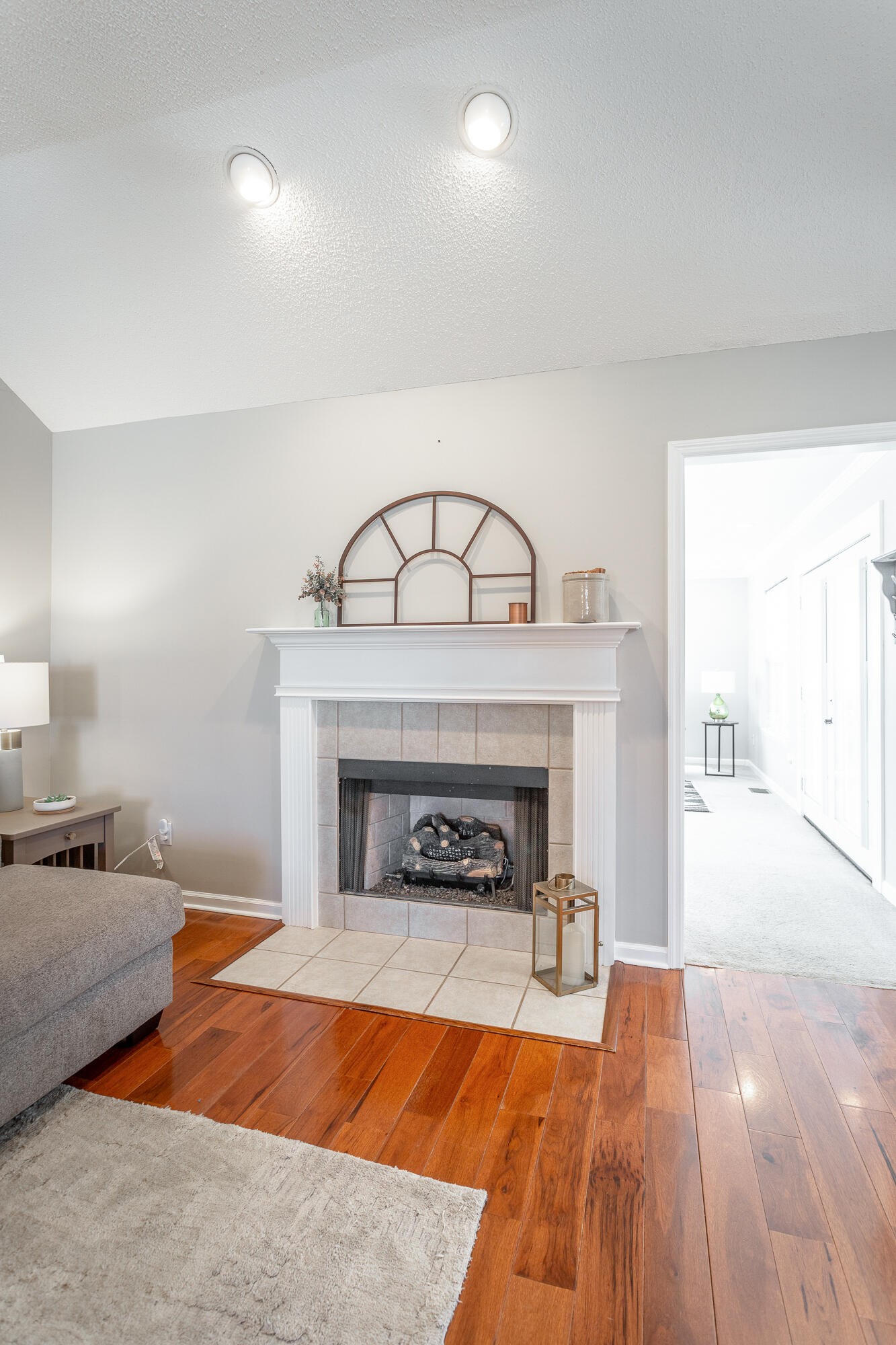 10280 Fielding Road Ooltewah, TN 37363 - Photo 14 of 61 Gallery Image 14