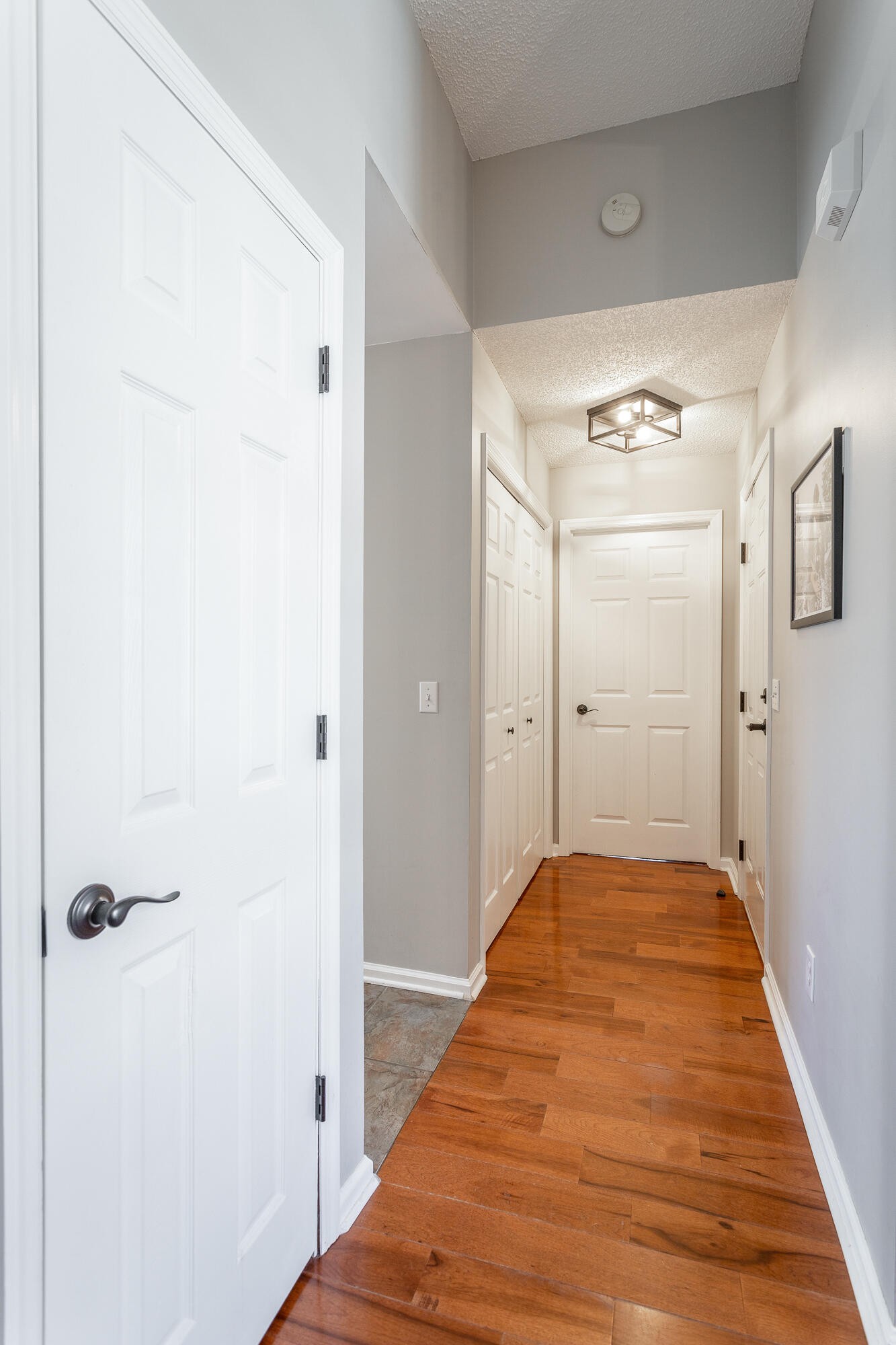 10280 Fielding Road Ooltewah, TN 37363 - Photo 15 of 61 Gallery Image 15