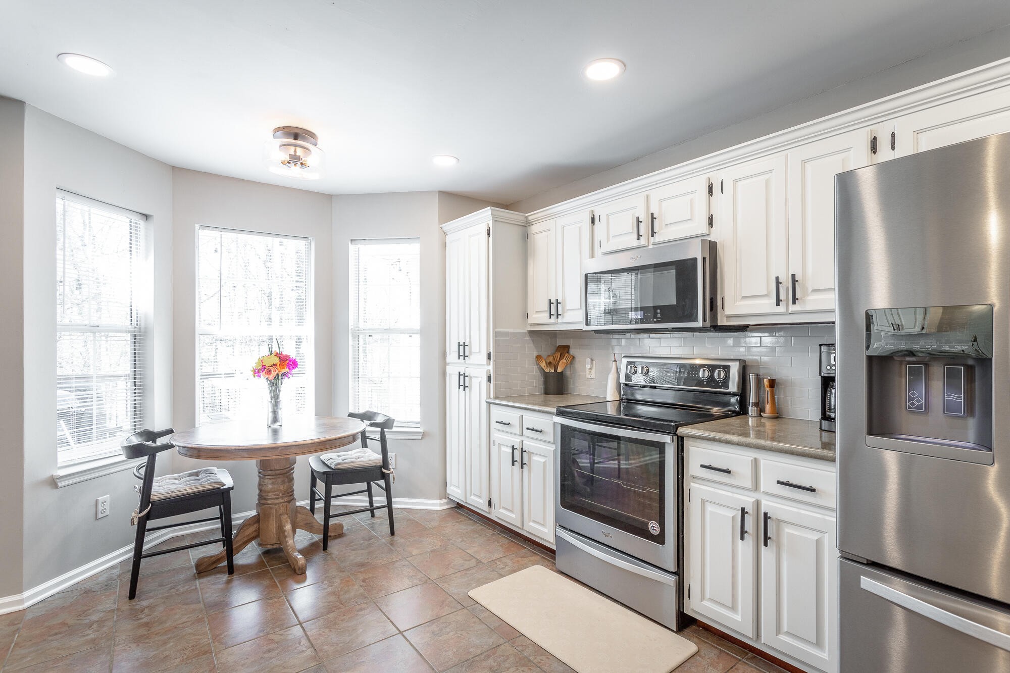 10280 Fielding Road Ooltewah, TN 37363 - Photo 16 of 61 Gallery Image 16