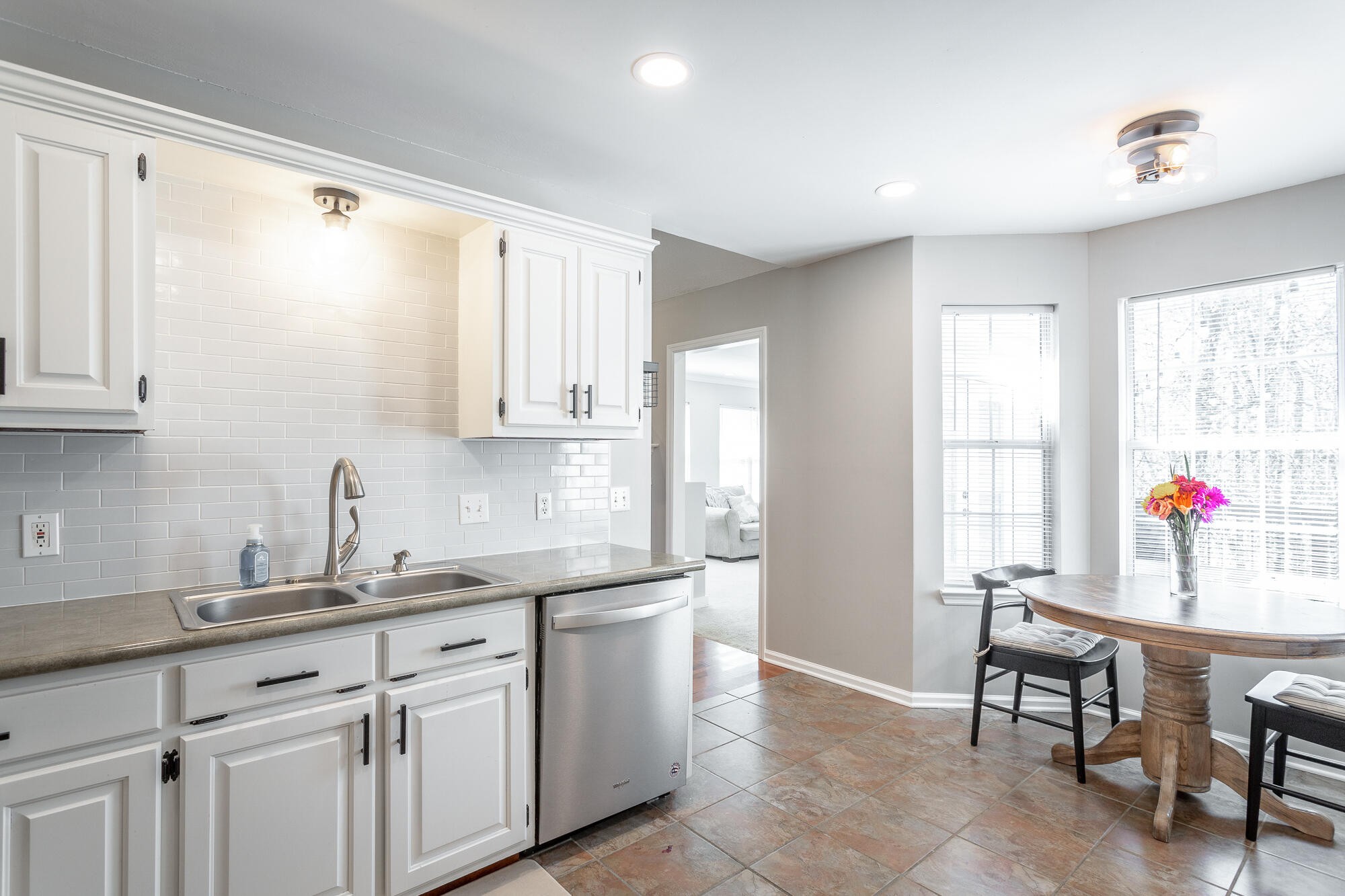 10280 Fielding Road Ooltewah, TN 37363 - Photo 17 of 61 Gallery Image 17