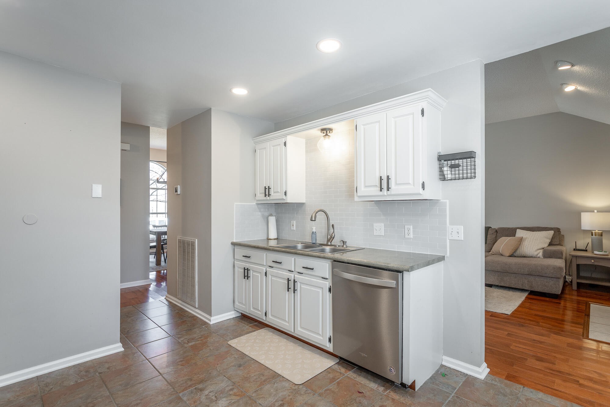 10280 Fielding Road Ooltewah, TN 37363 - Photo 18 of 61 Gallery Image 18