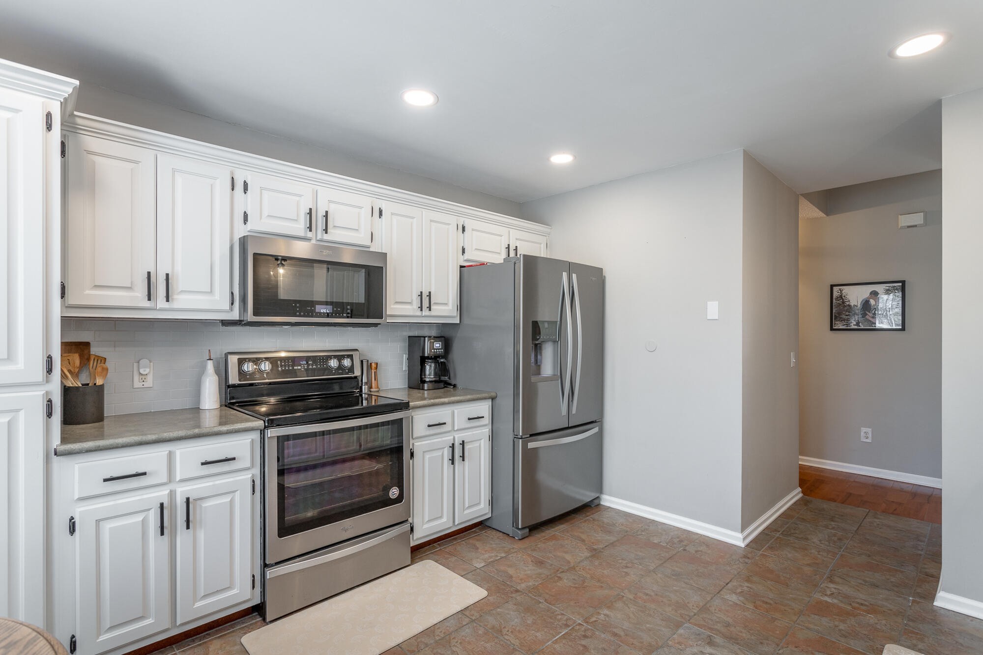 10280 Fielding Road Ooltewah, TN 37363 - Photo 19 of 61 Gallery Image 19