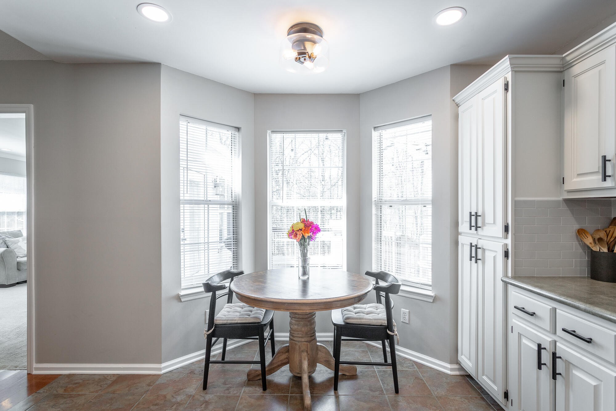 10280 Fielding Road Ooltewah, TN 37363 - Photo 20 of 61 Gallery Image 20