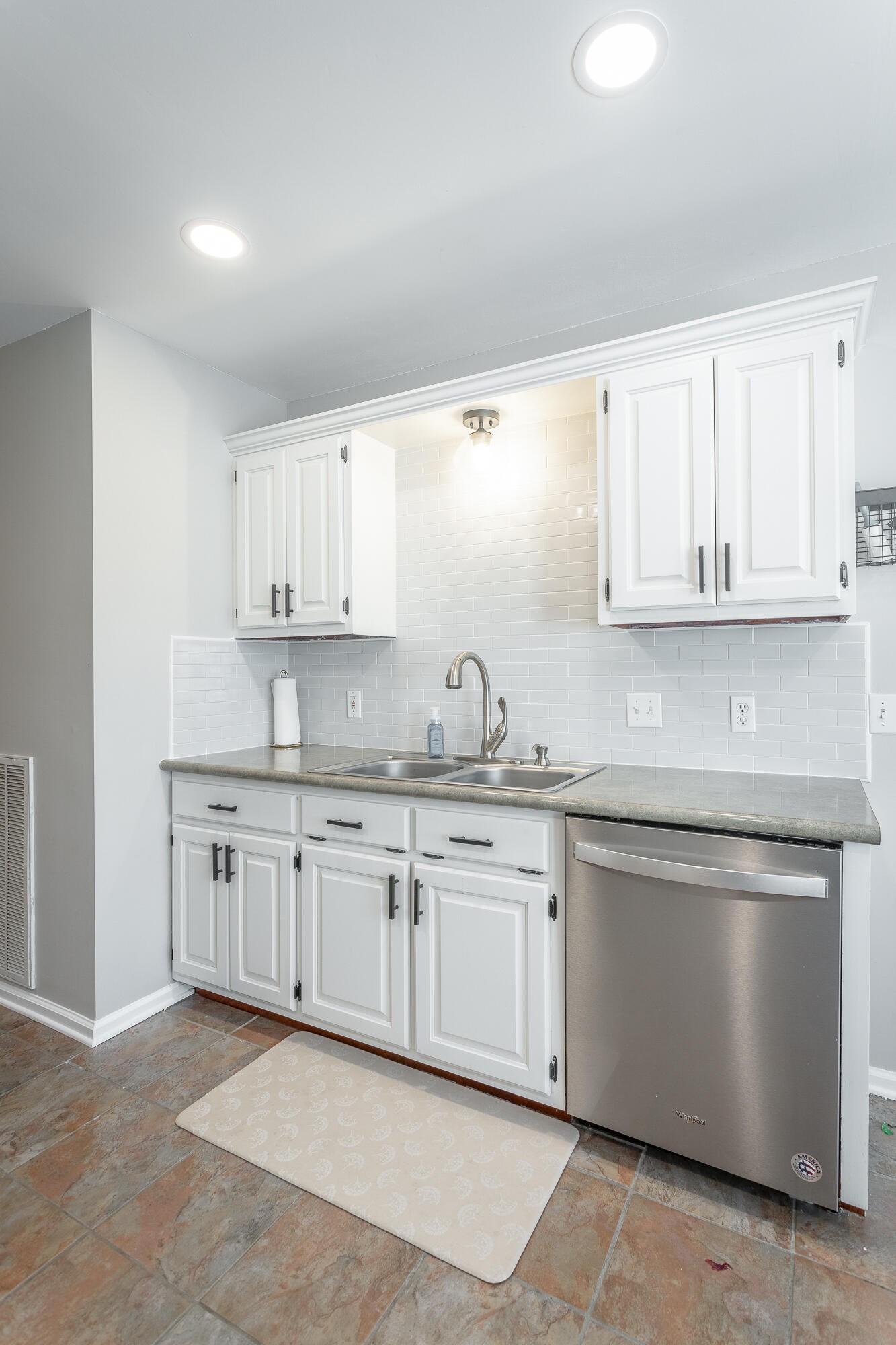 10280 Fielding Road Ooltewah, TN 37363 - Photo 21 of 61 Gallery Image 21