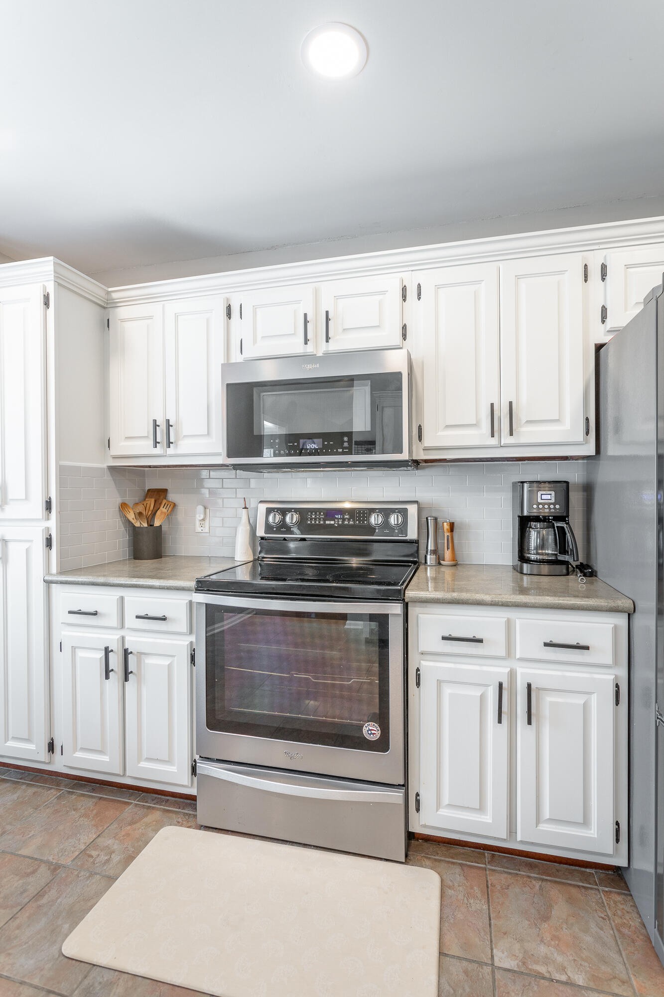 10280 Fielding Road Ooltewah, TN 37363 - Photo 22 of 61 Gallery Image 22