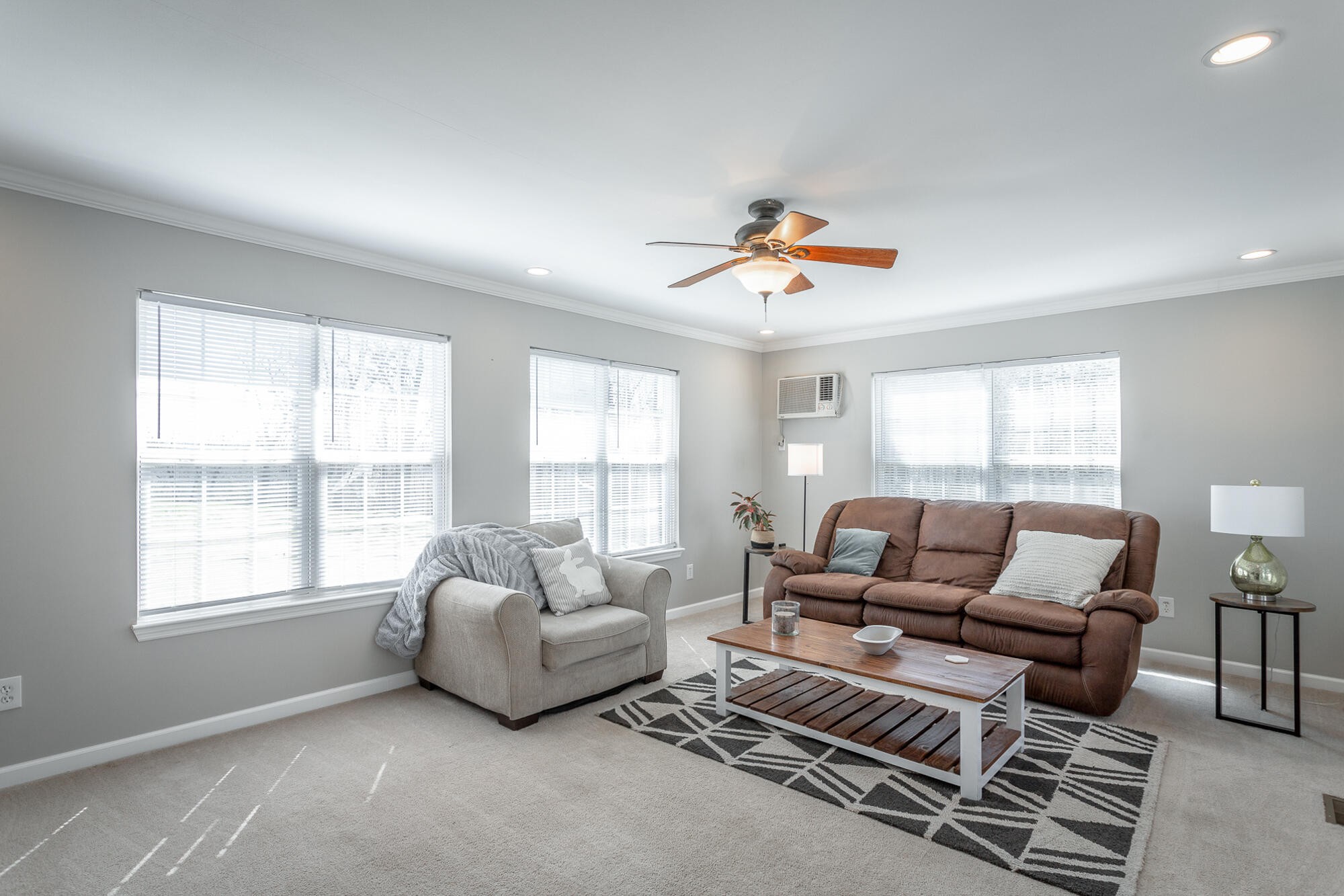10280 Fielding Road Ooltewah, TN 37363 - Photo 23 of 61 Gallery Image 23