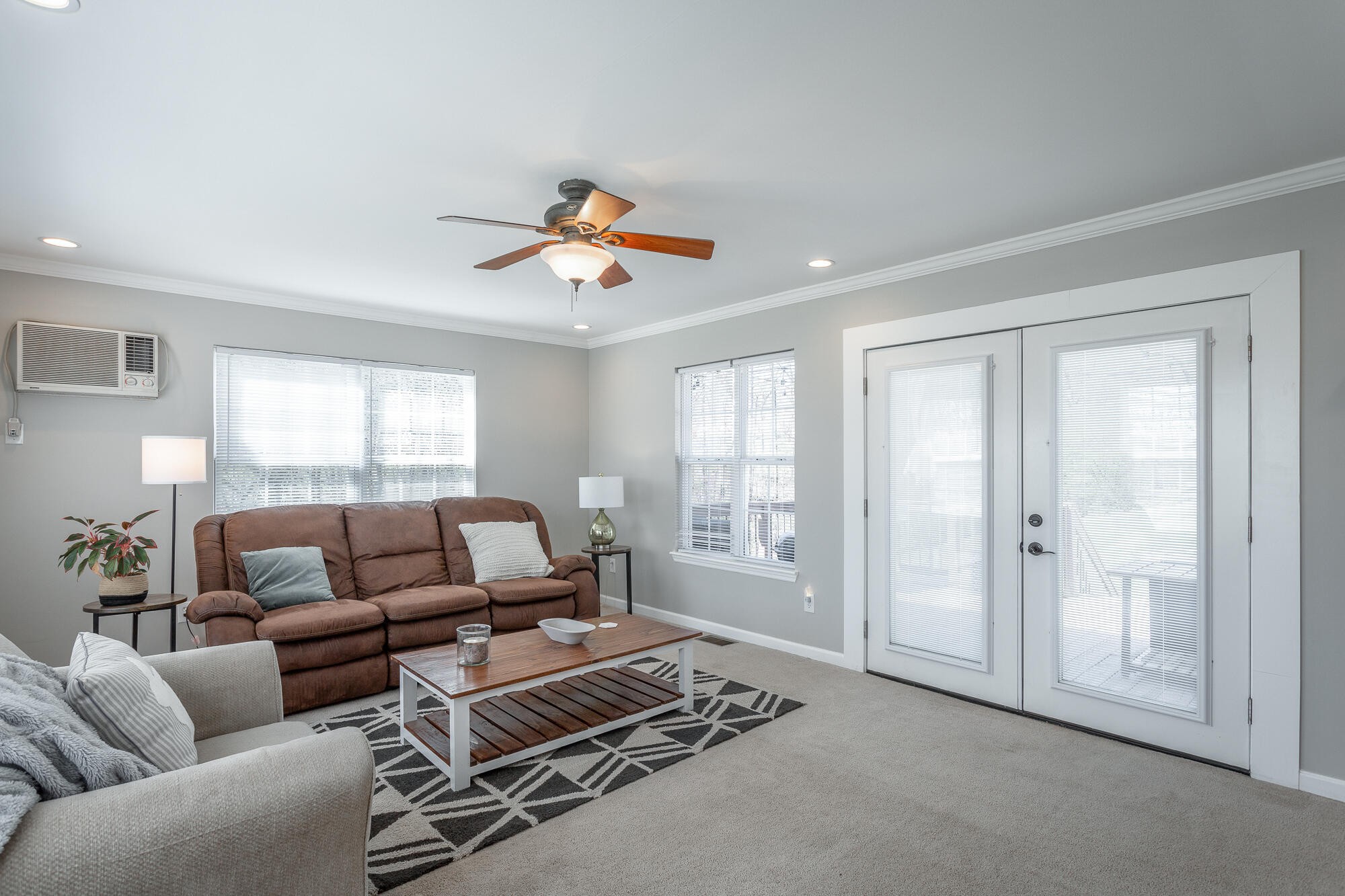 10280 Fielding Road Ooltewah, TN 37363 - Photo 24 of 61 Gallery Image 24