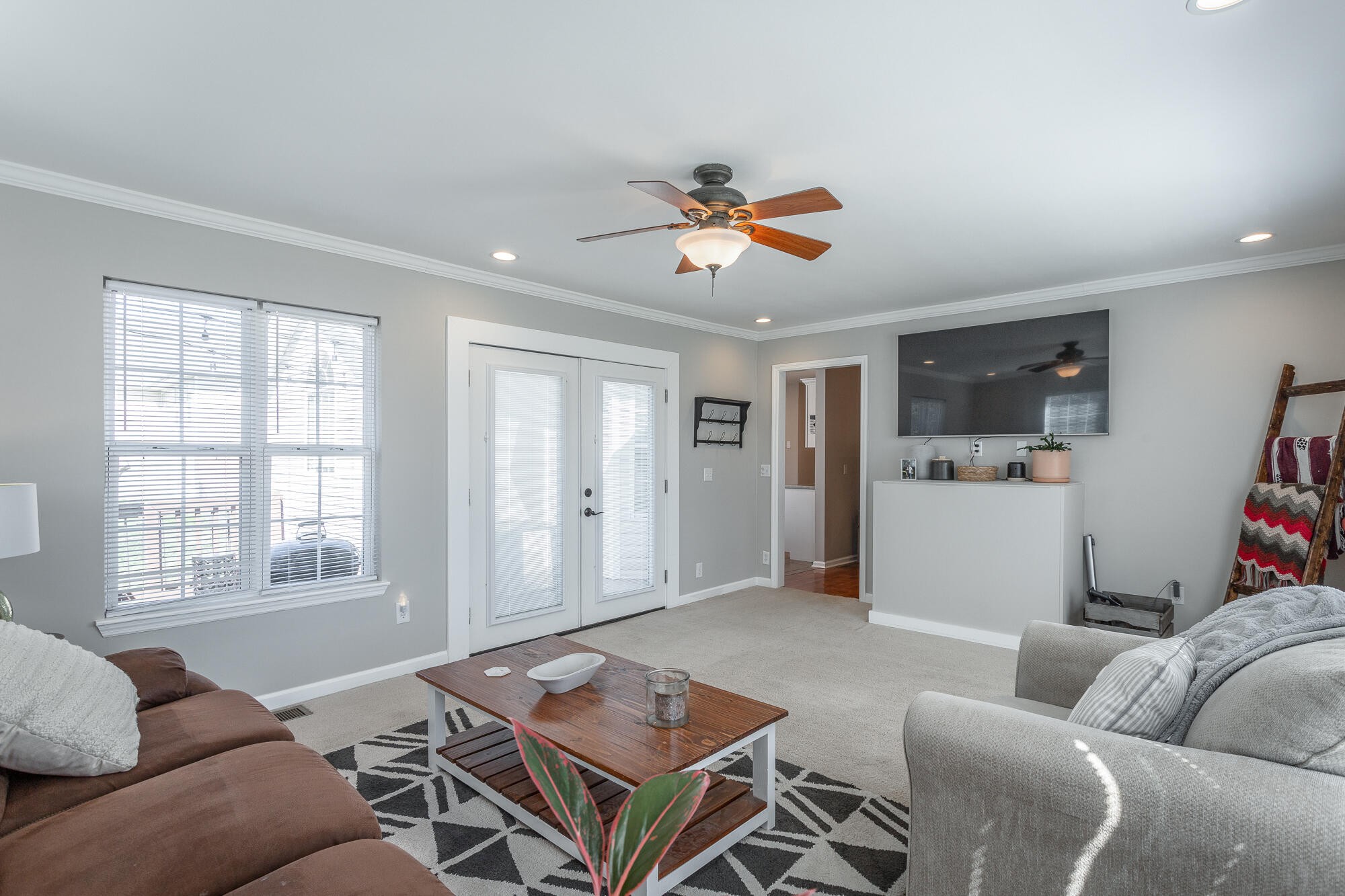 10280 Fielding Road Ooltewah, TN 37363 - Photo 25 of 61 Gallery Image 25