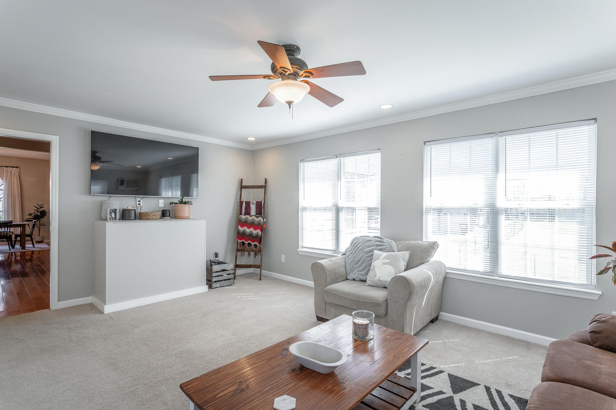 10280 Fielding Road Ooltewah, TN 37363 - Photo 26 of 61 Gallery Image 26