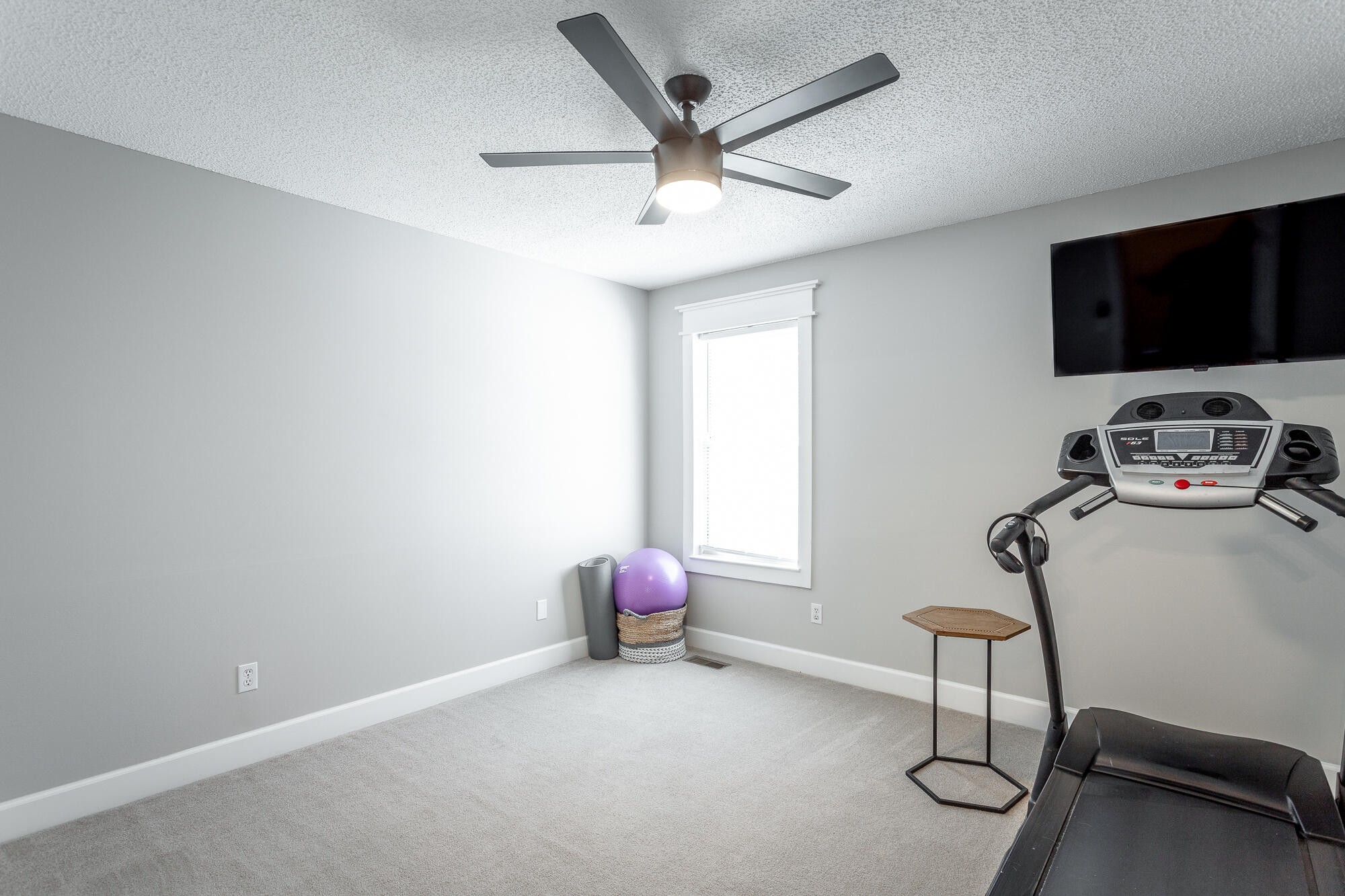 10280 Fielding Road Ooltewah, TN 37363 - Photo 27 of 61 Gallery Image 27