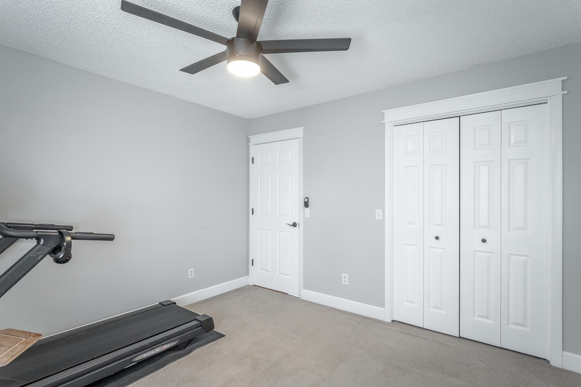 10280 Fielding Road Ooltewah, TN 37363 - Photo 28 of 61 Gallery Image 28
