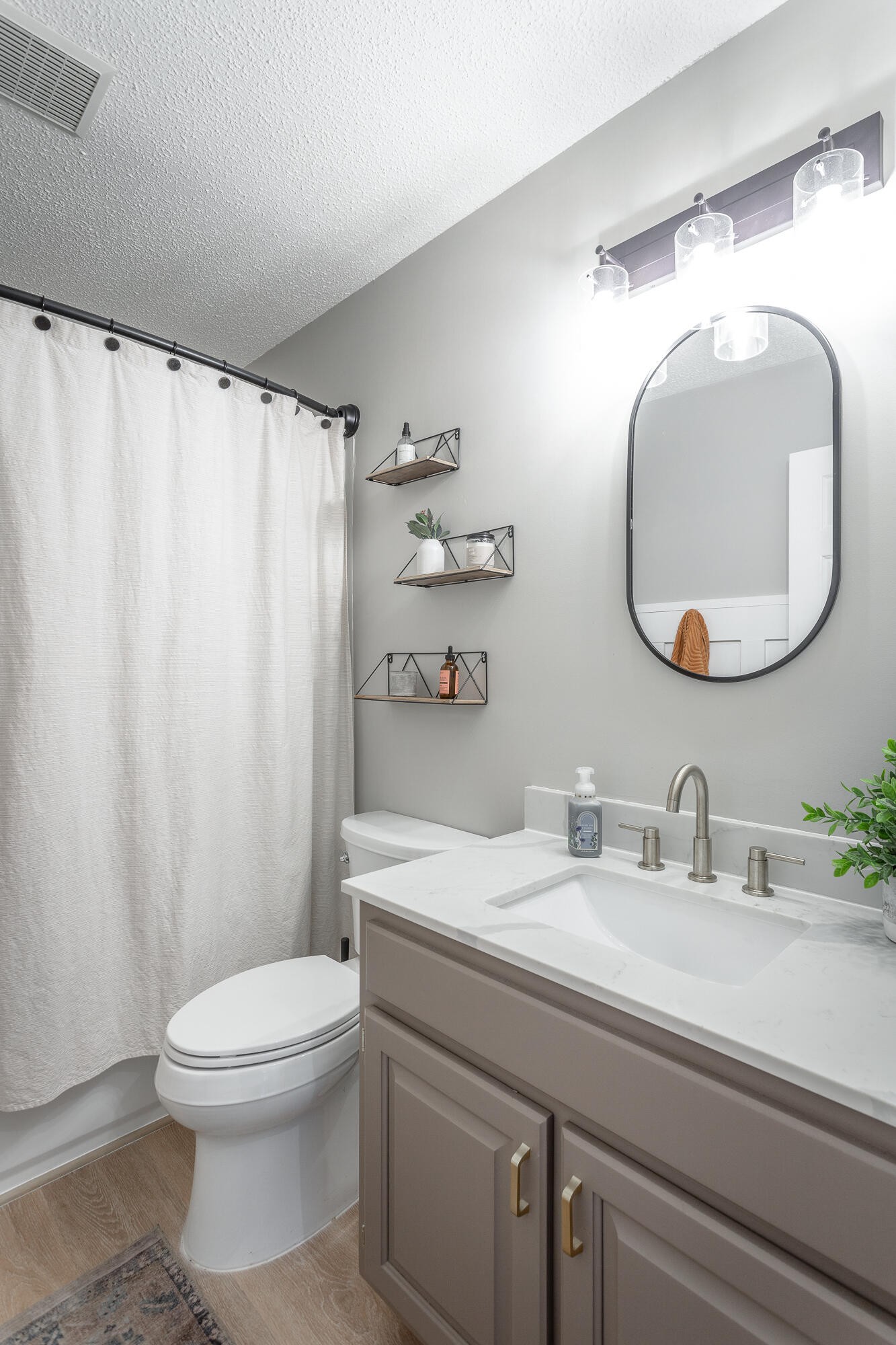10280 Fielding Road Ooltewah, TN 37363 - Photo 29 of 61 Gallery Image 29