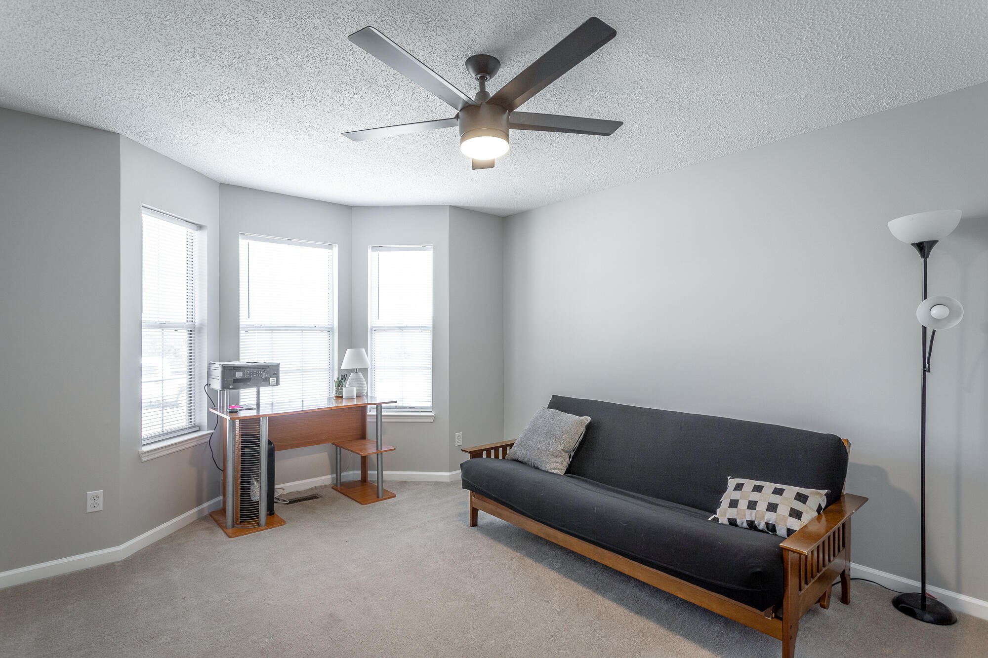 10280 Fielding Road Ooltewah, TN 37363 - Photo 30 of 61 Gallery Image 30