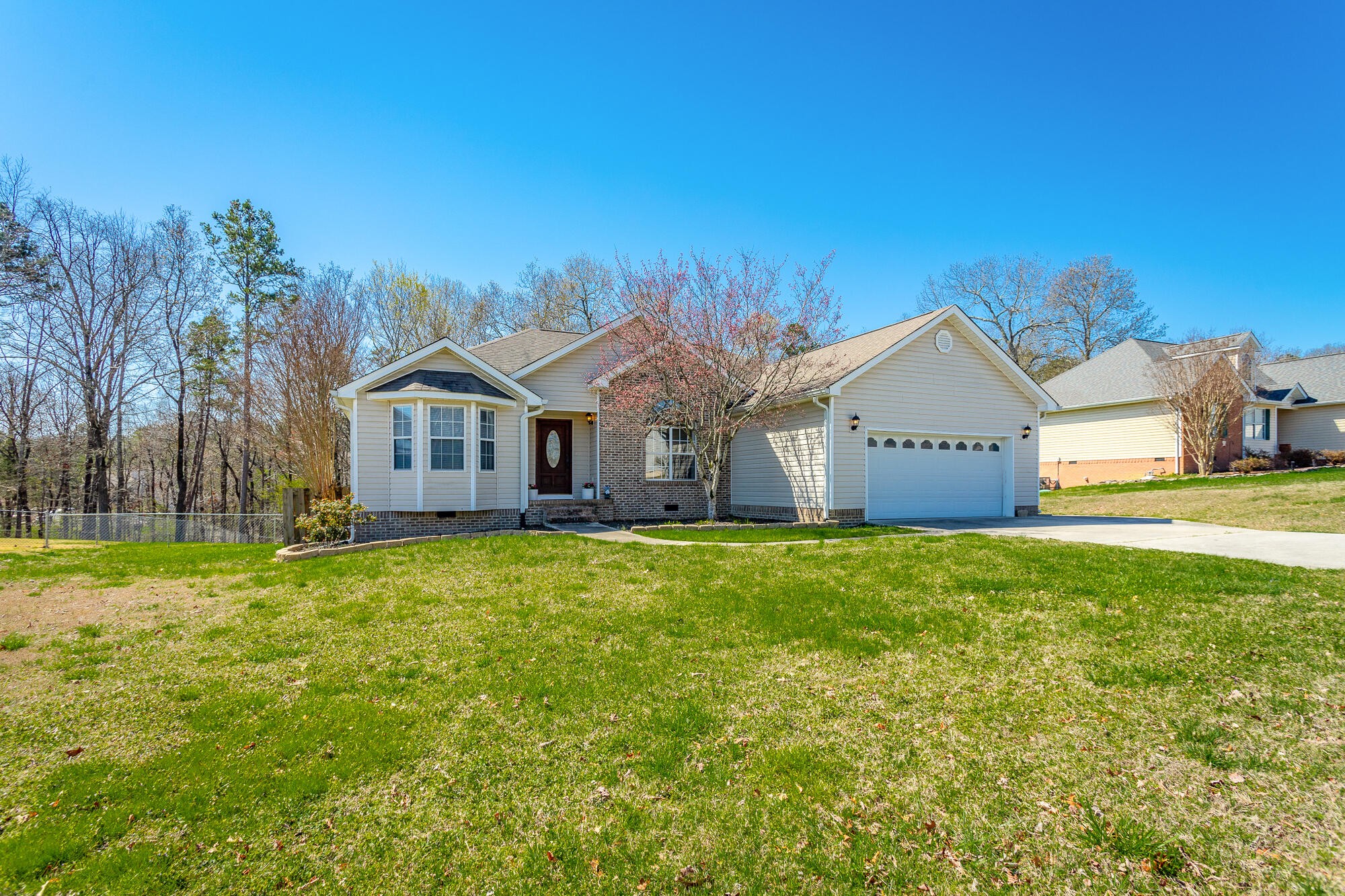 10280 Fielding Road Ooltewah, TN 37363 - Photo 3 of 61 Gallery Image 3