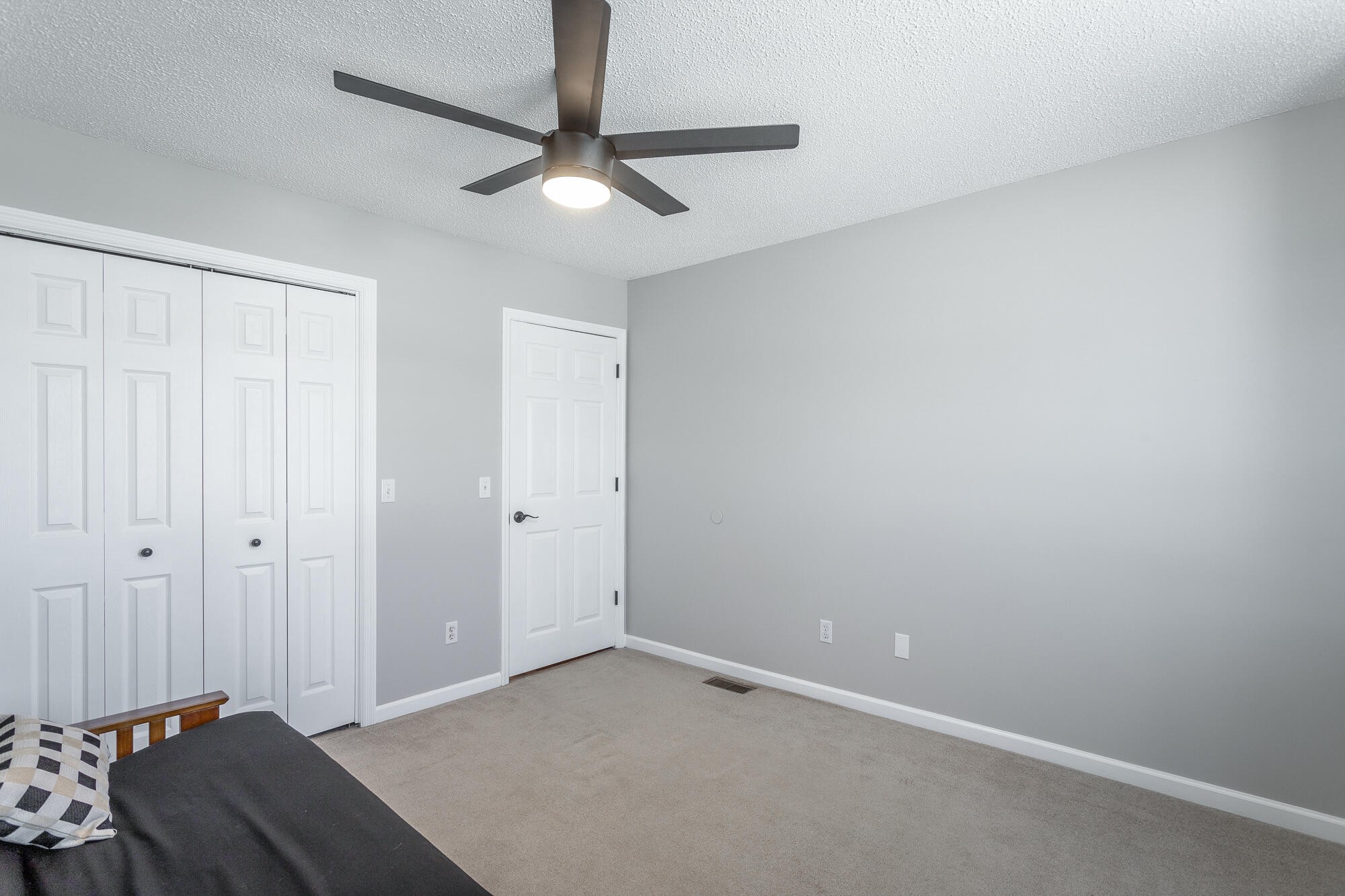10280 Fielding Road Ooltewah, TN 37363 - Photo 31 of 61 Gallery Image 31