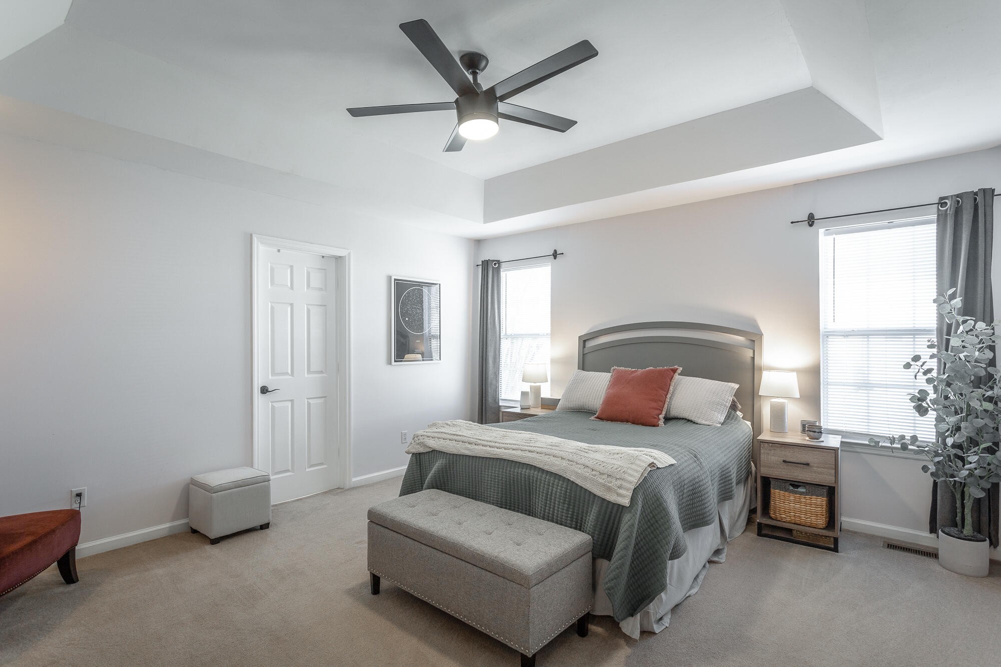 10280 Fielding Road Ooltewah, TN 37363 - Photo 32 of 61 Gallery Image 32