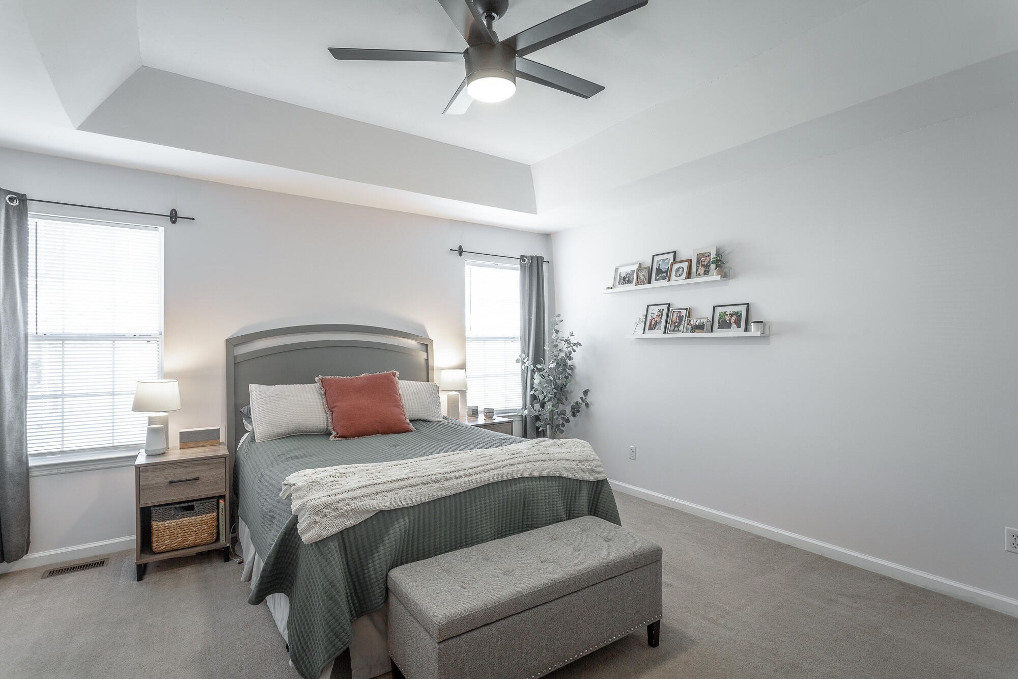 10280 Fielding Road Ooltewah, TN 37363 - Photo 33 of 61 Gallery Image 33