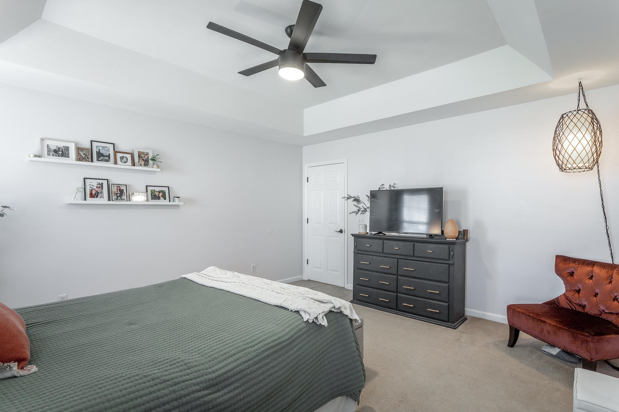 10280 Fielding Road Ooltewah, TN 37363 - Photo 34 of 61 Gallery Image 34