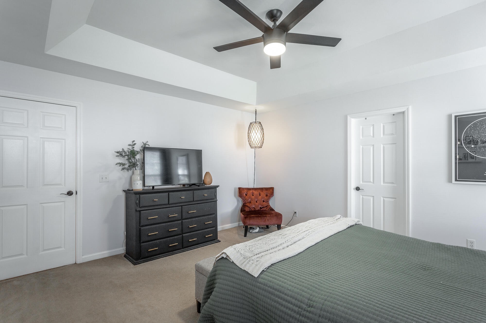 10280 Fielding Road Ooltewah, TN 37363 - Photo 35 of 61 Gallery Image 35