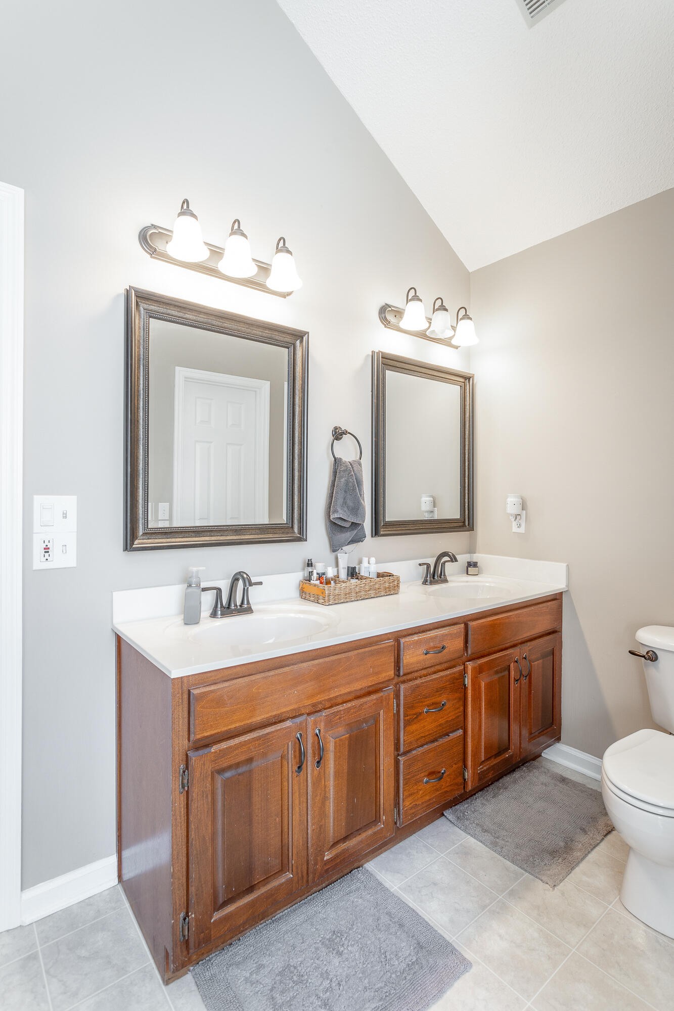 10280 Fielding Road Ooltewah, TN 37363 - Photo 36 of 61 Gallery Image 36