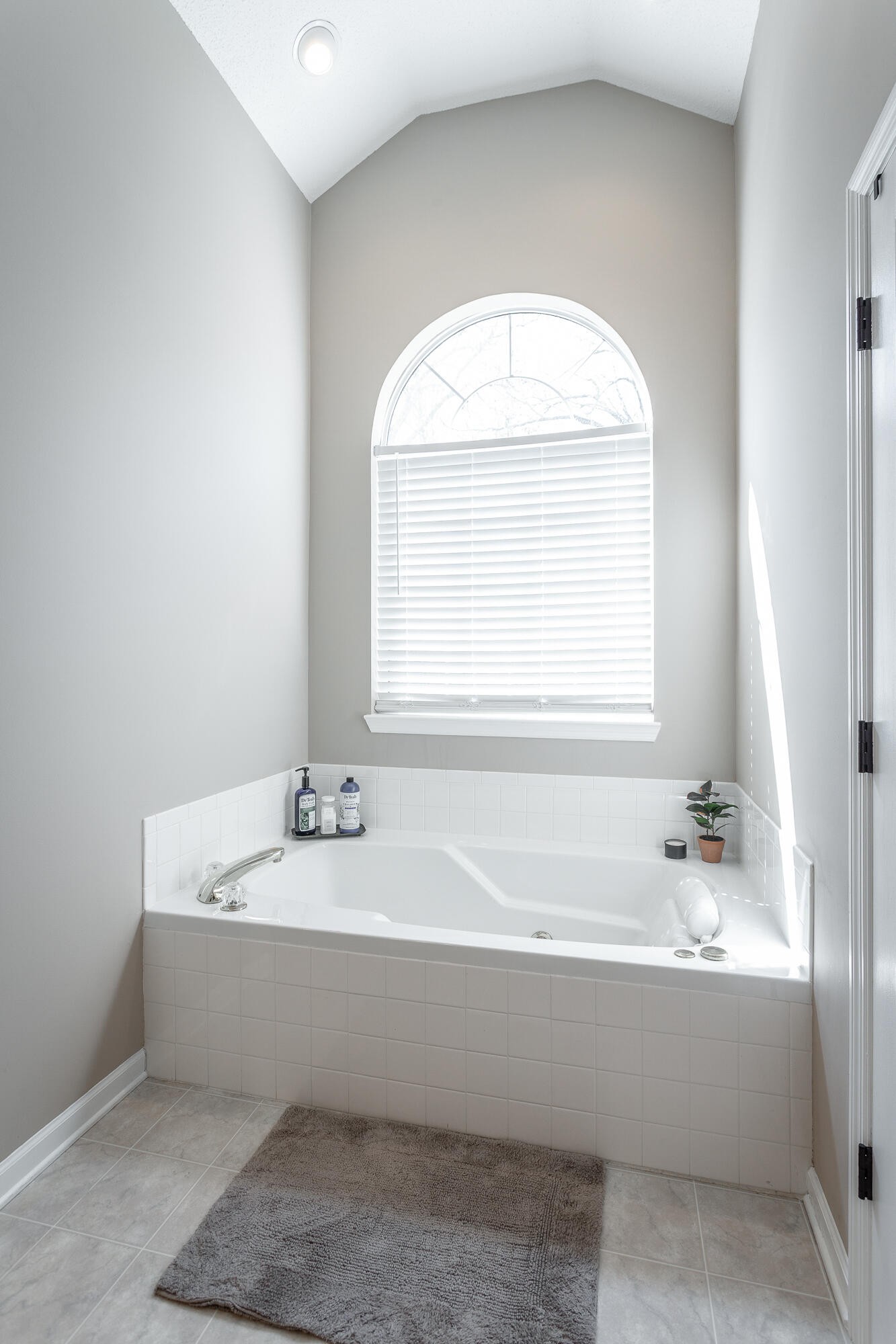 10280 Fielding Road Ooltewah, TN 37363 - Photo 37 of 61 Gallery Image 37