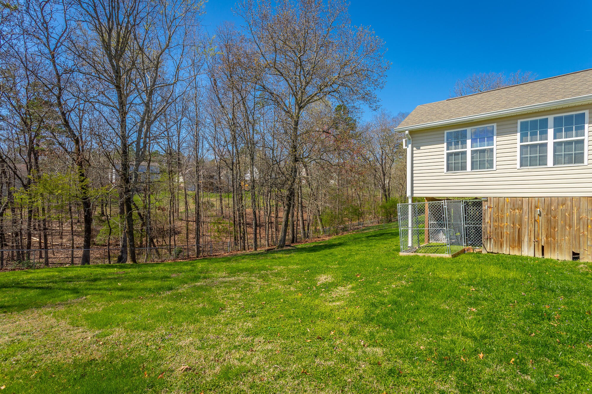 10280 Fielding Road Ooltewah, TN 37363 - Photo 40 of 61 Gallery Image 40