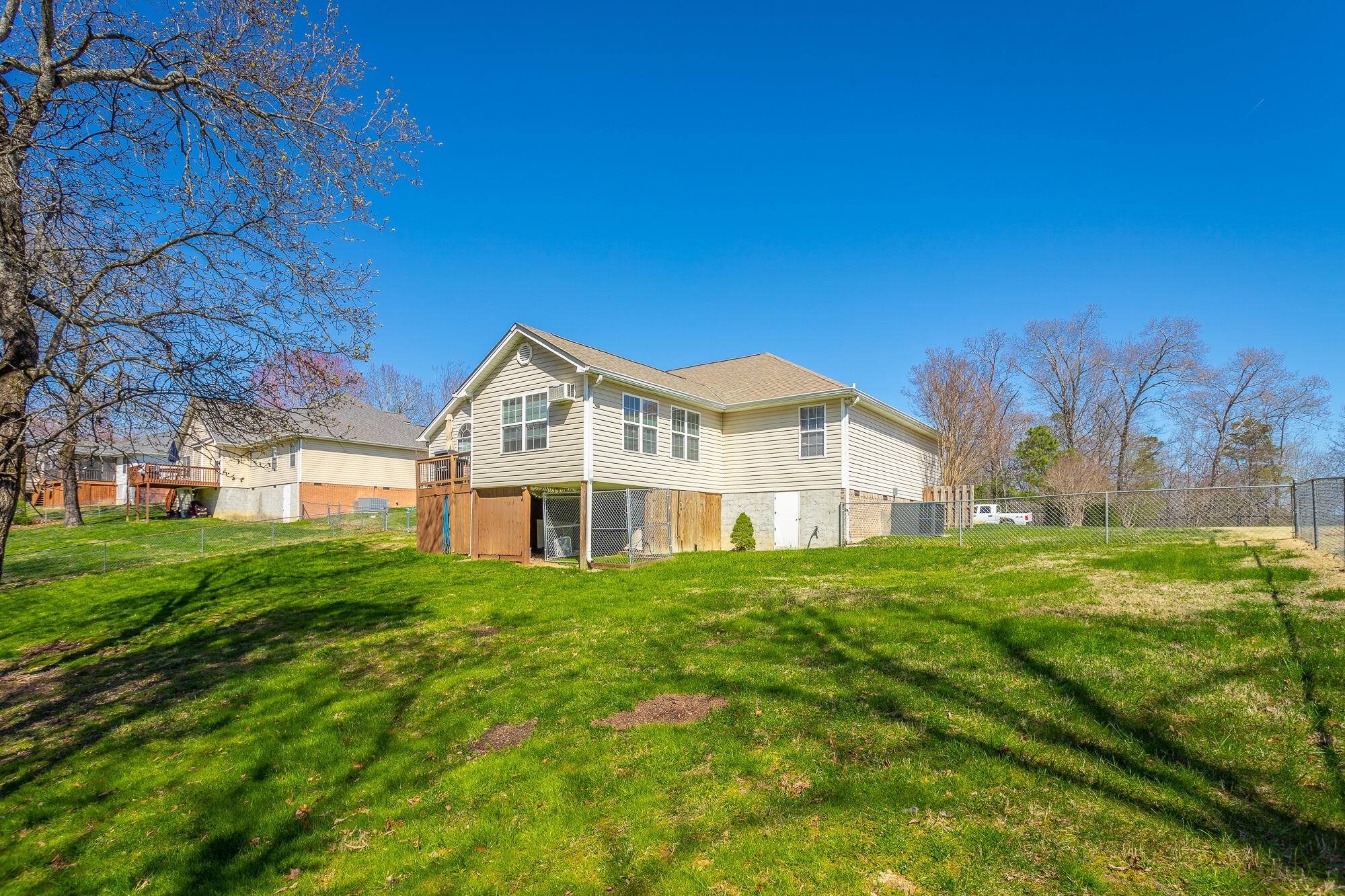 10280 Fielding Road Ooltewah, TN 37363 - Photo 41 of 61 Gallery Image 41