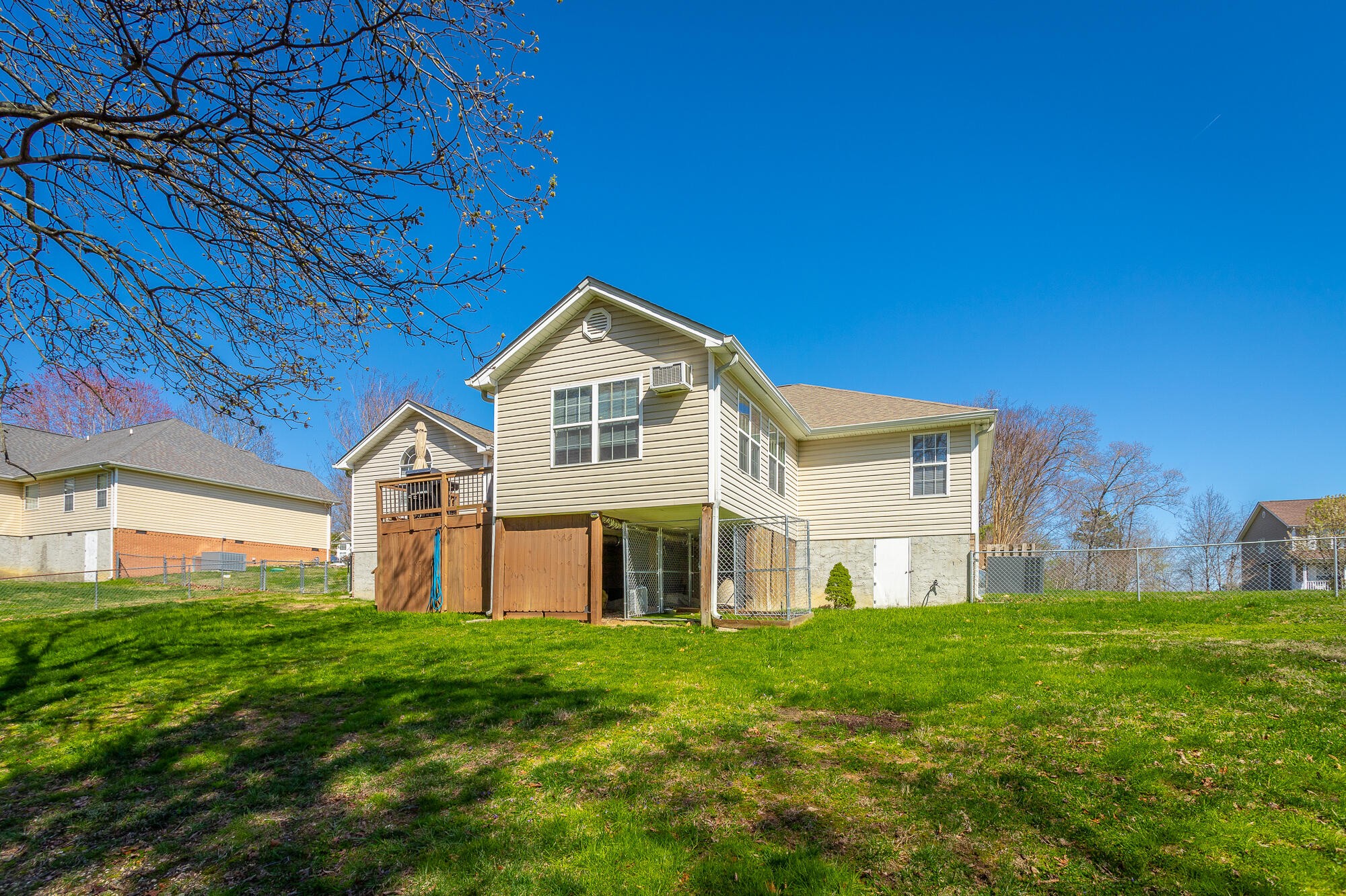 10280 Fielding Road Ooltewah, TN 37363 - Photo 43 of 61 Gallery Image 43