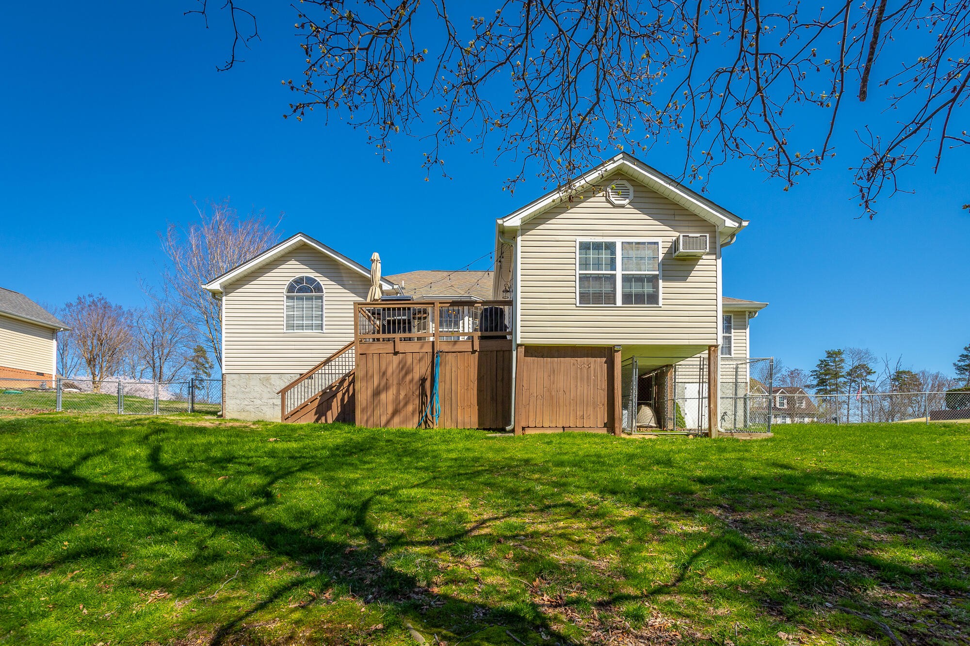 10280 Fielding Road Ooltewah, TN 37363 - Photo 44 of 61 Gallery Image 44