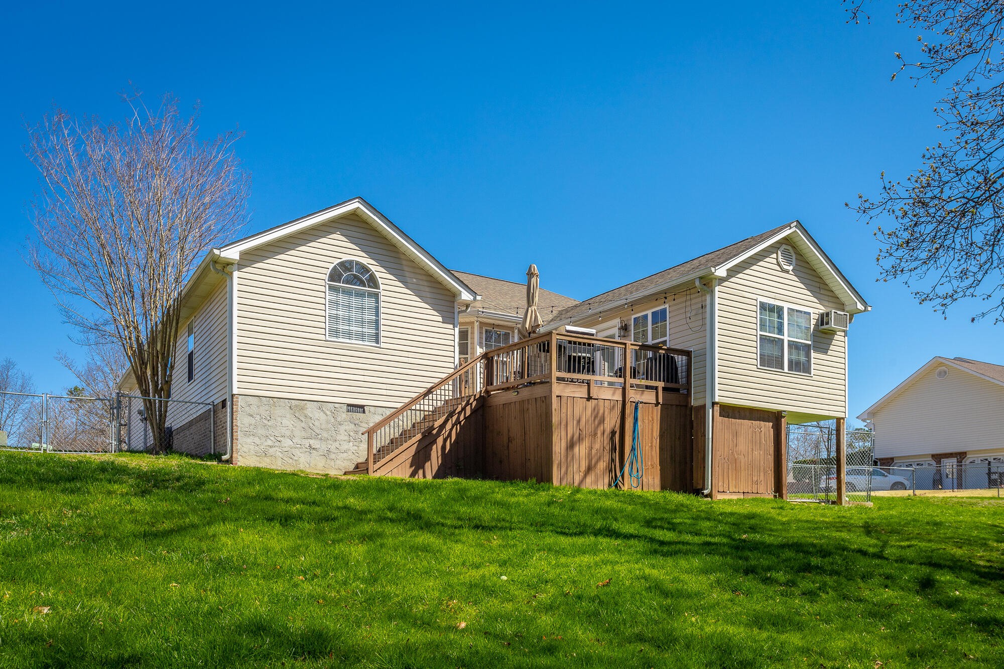 10280 Fielding Road Ooltewah, TN 37363 - Photo 47 of 61 Gallery Image 47