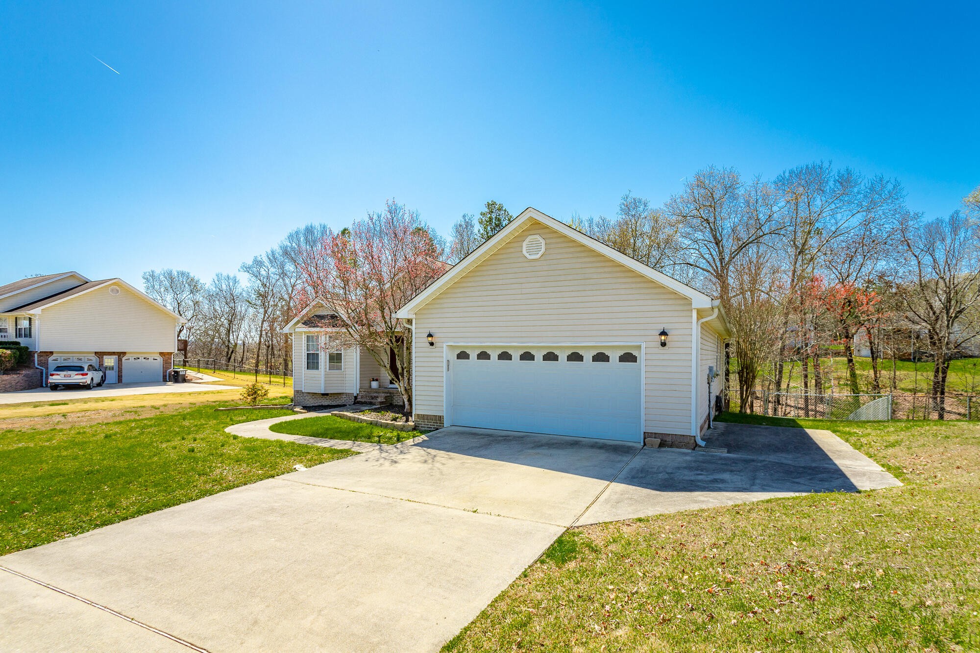 10280 Fielding Road Ooltewah, TN 37363 - Photo 48 of 61 Gallery Image 48