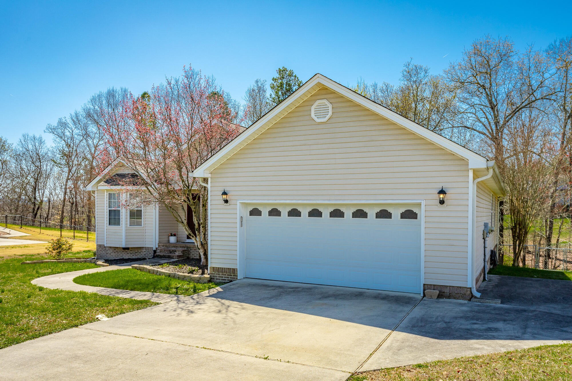 10280 Fielding Road Ooltewah, TN 37363 - Photo 49 of 61 Gallery Image 49