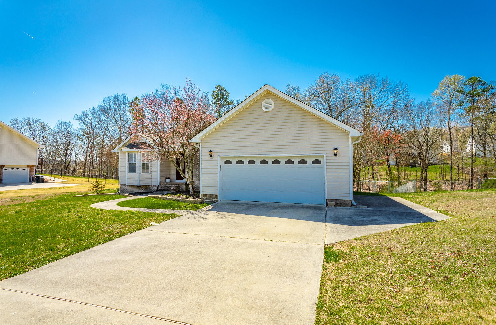 10280 Fielding Road Ooltewah, TN 37363 - Photo 50 of 61 Gallery Image 50