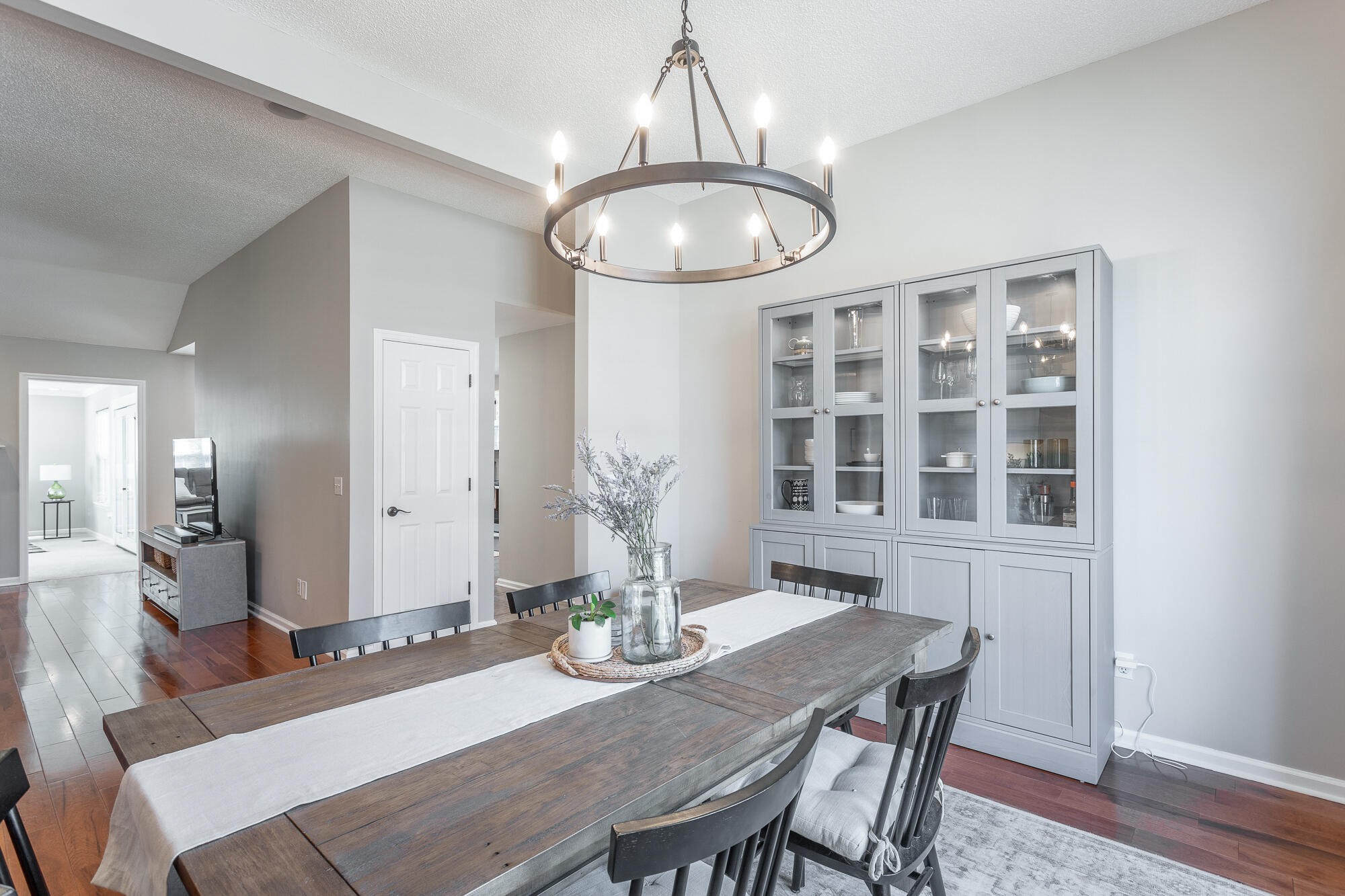10280 Fielding Road Ooltewah, TN 37363 - Photo 5 of 61 Gallery Image 5