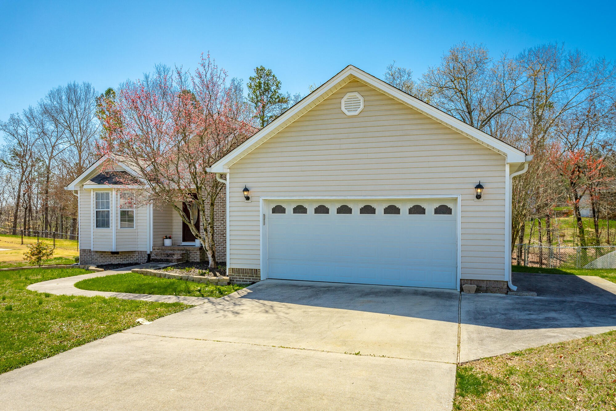 10280 Fielding Road Ooltewah, TN 37363 - Photo 51 of 61 Gallery Image 51