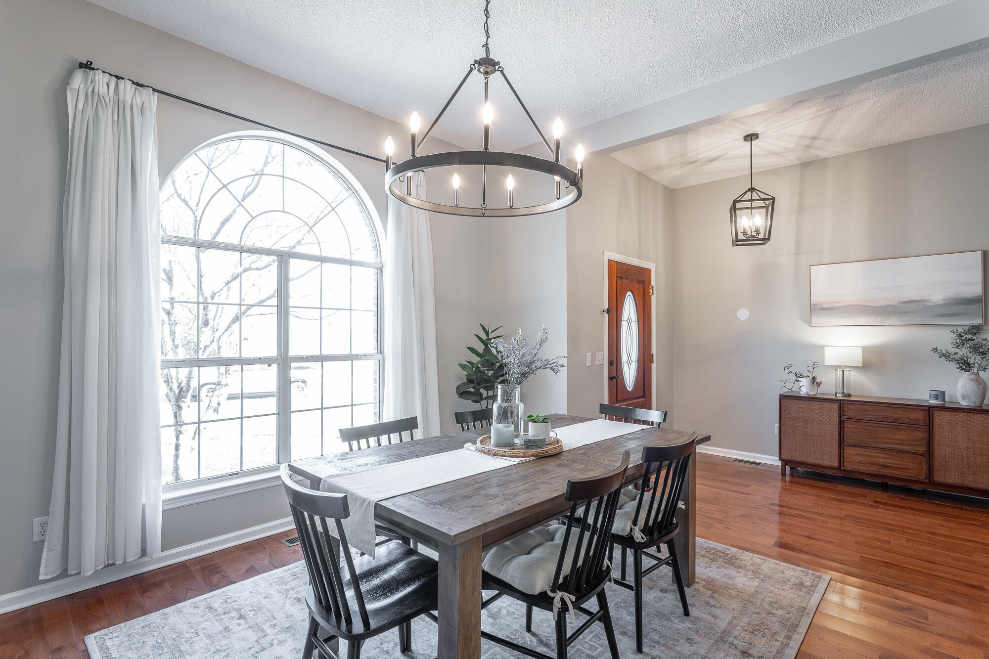 10280 Fielding Road Ooltewah, TN 37363 - Photo 7 of 61 Gallery Image 7